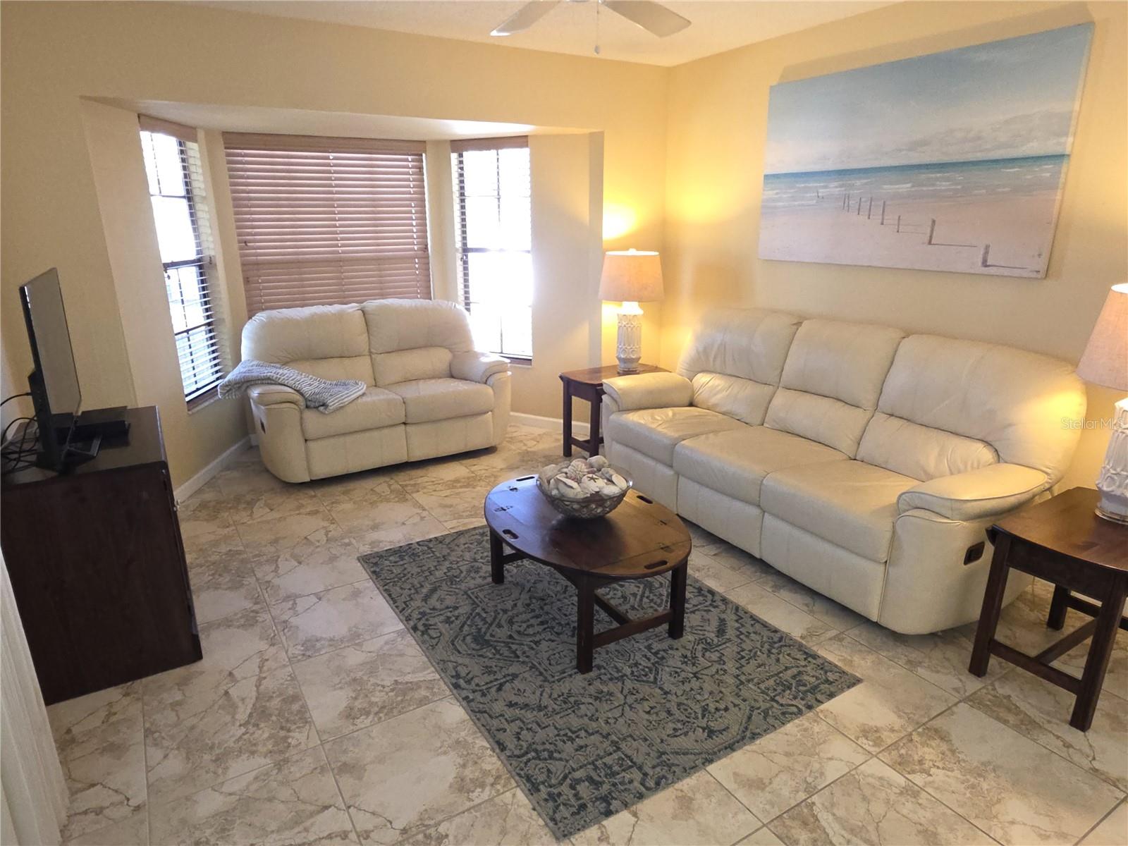 Image 11 of 36 For 2163 Westchester Boulevard