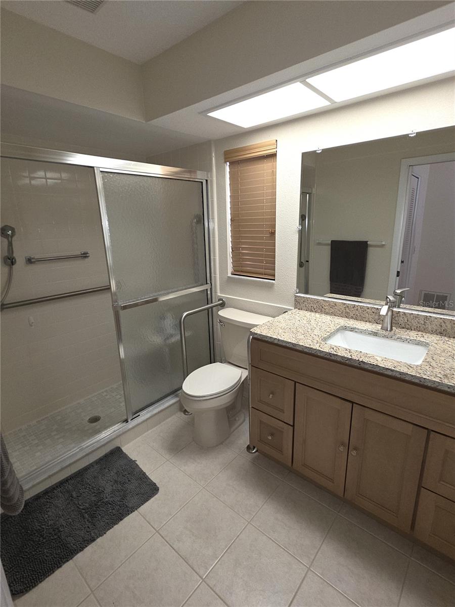 Image 14 of 36 For 2163 Westchester Boulevard