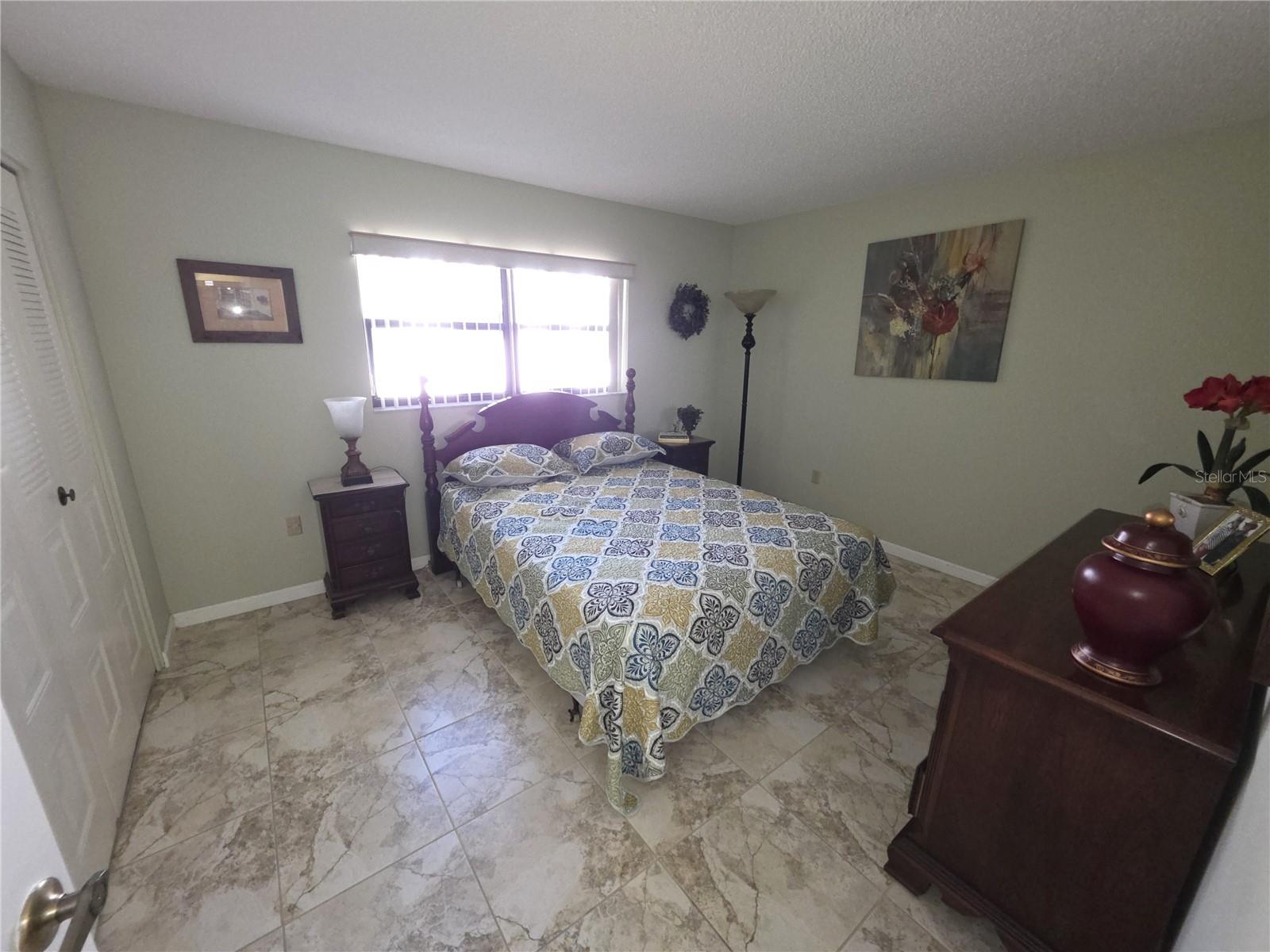 Image 15 of 36 For 2163 Westchester Boulevard