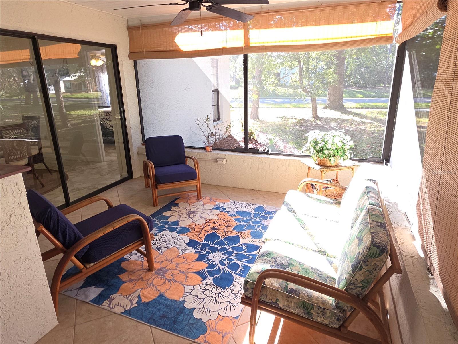 Image 19 of 36 For 2163 Westchester Boulevard