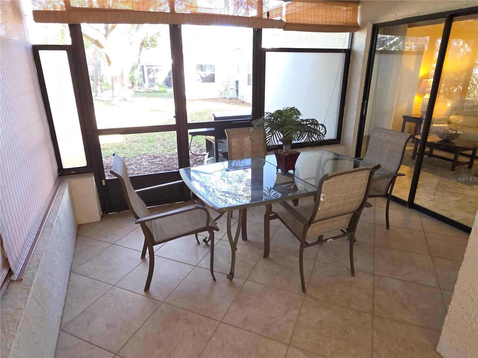 Image 20 of 36 For 2163 Westchester Boulevard