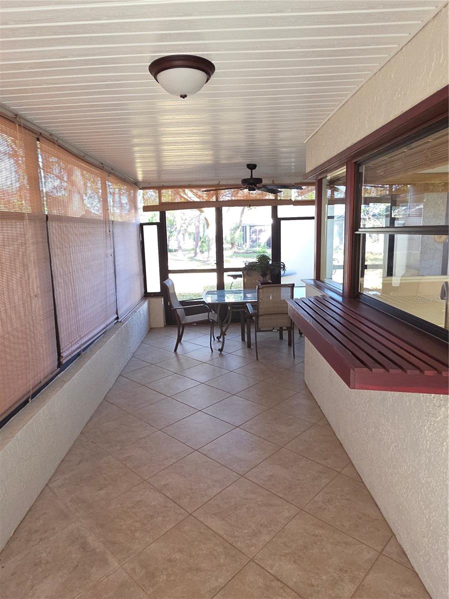 Image 22 of 36 For 2163 Westchester Boulevard