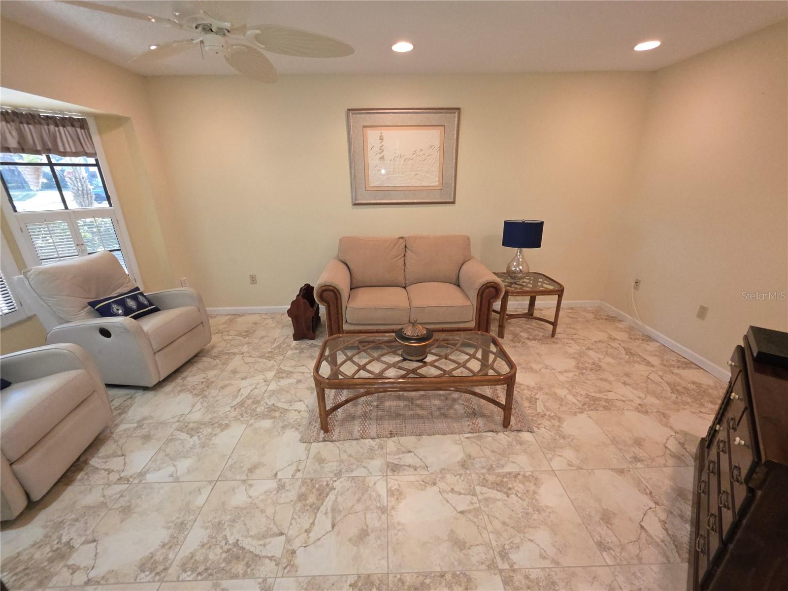 Image 23 of 36 For 2163 Westchester Boulevard