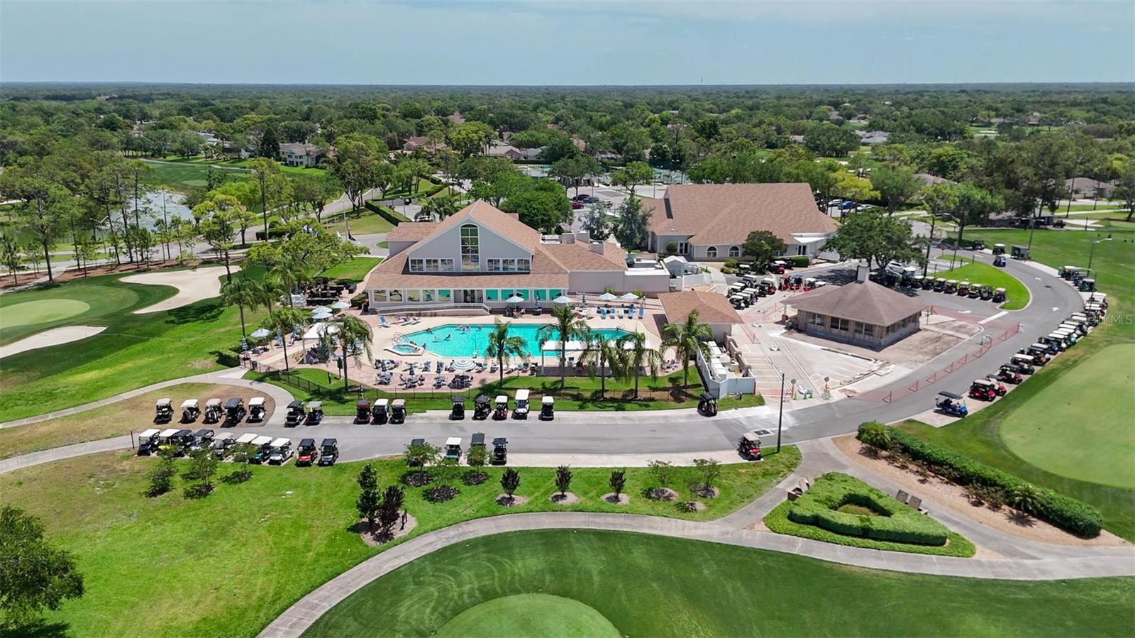 Image 32 of 36 For 2163 Westchester Boulevard