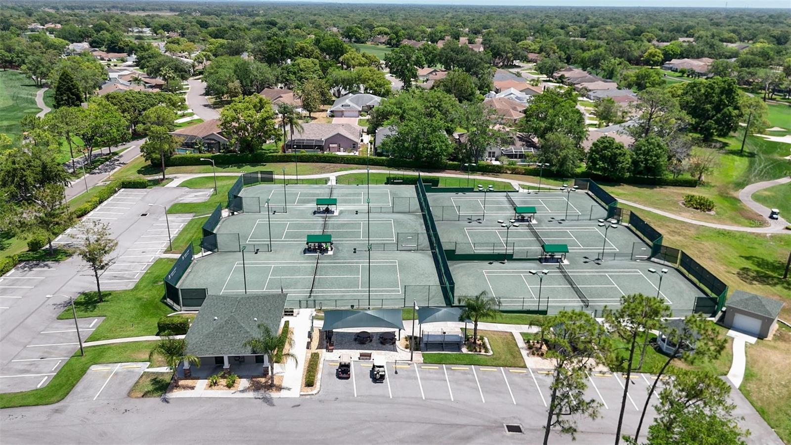 Image 33 of 36 For 2163 Westchester Boulevard