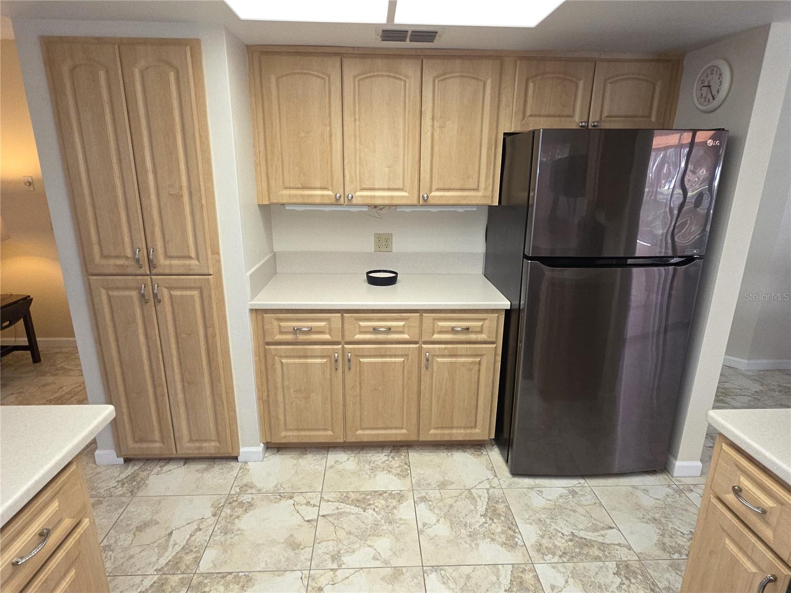 Image 6 of 36 For 2163 Westchester Boulevard