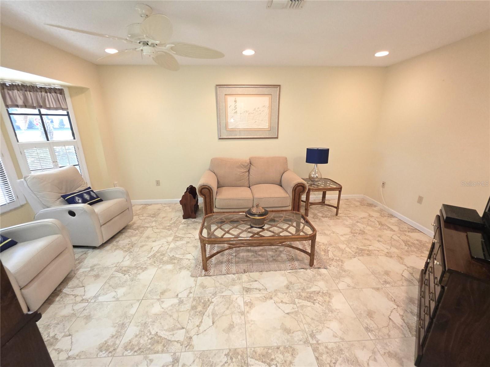 Image 9 of 36 For 2163 Westchester Boulevard