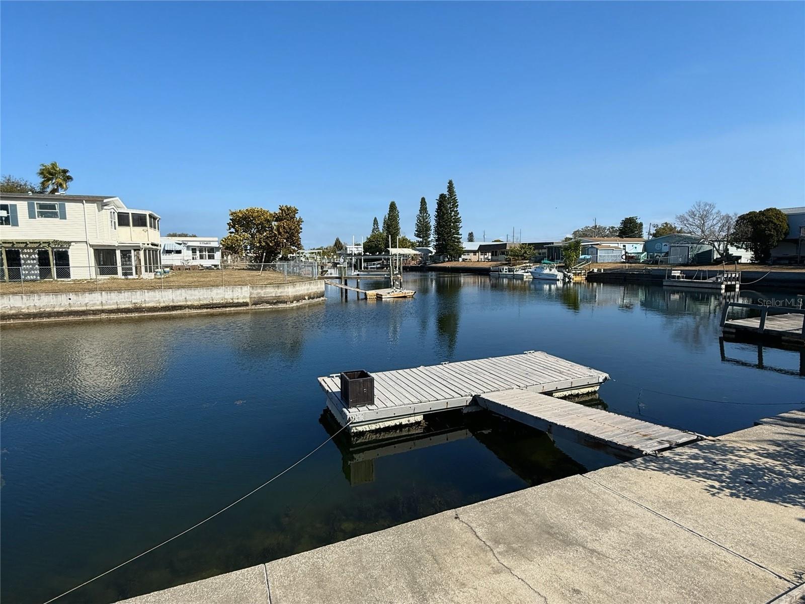 Details for 6411 Tower Drive, HUDSON, FL 34667