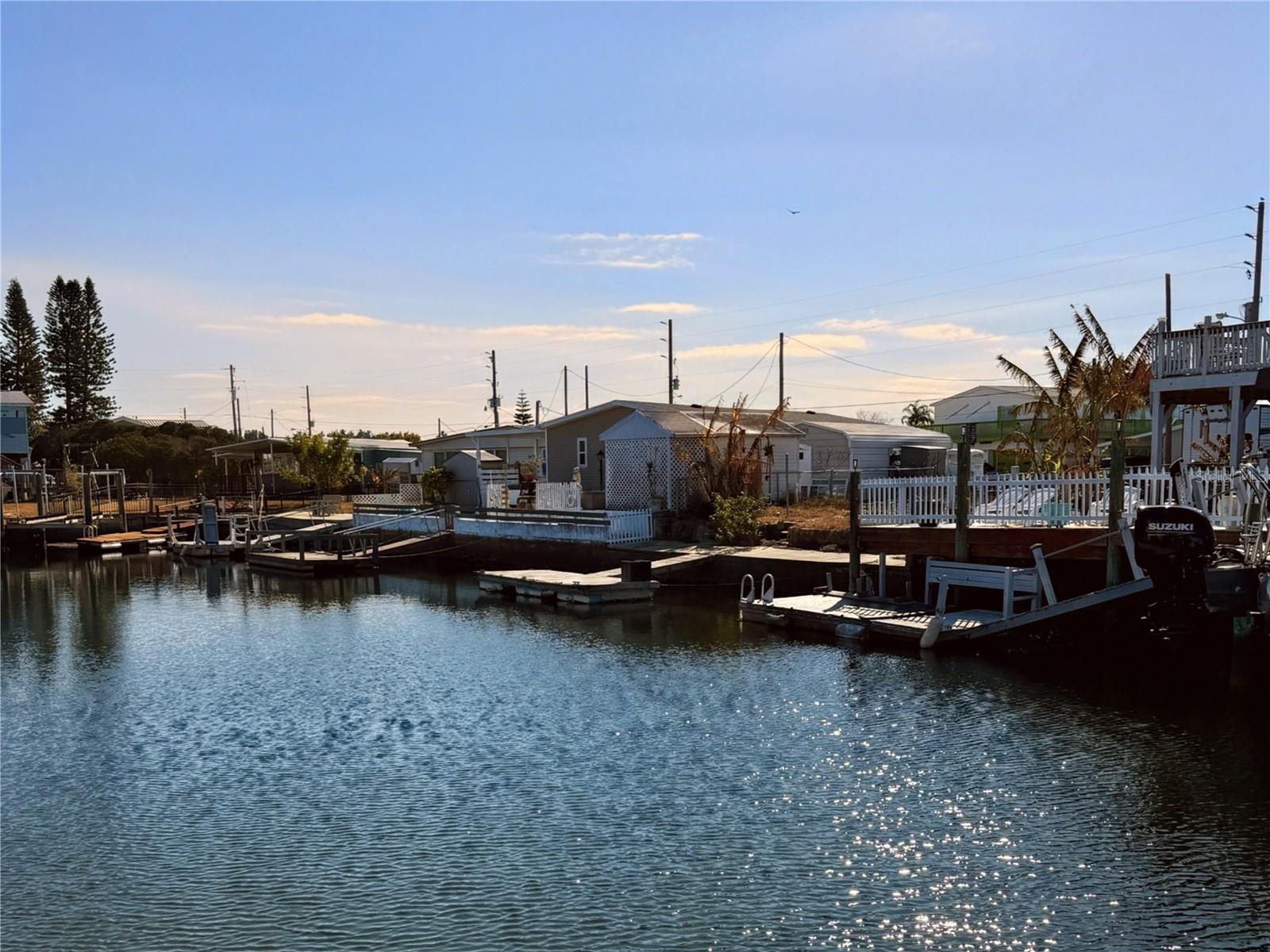 Image 10 of 11 For 6411 Tower Drive