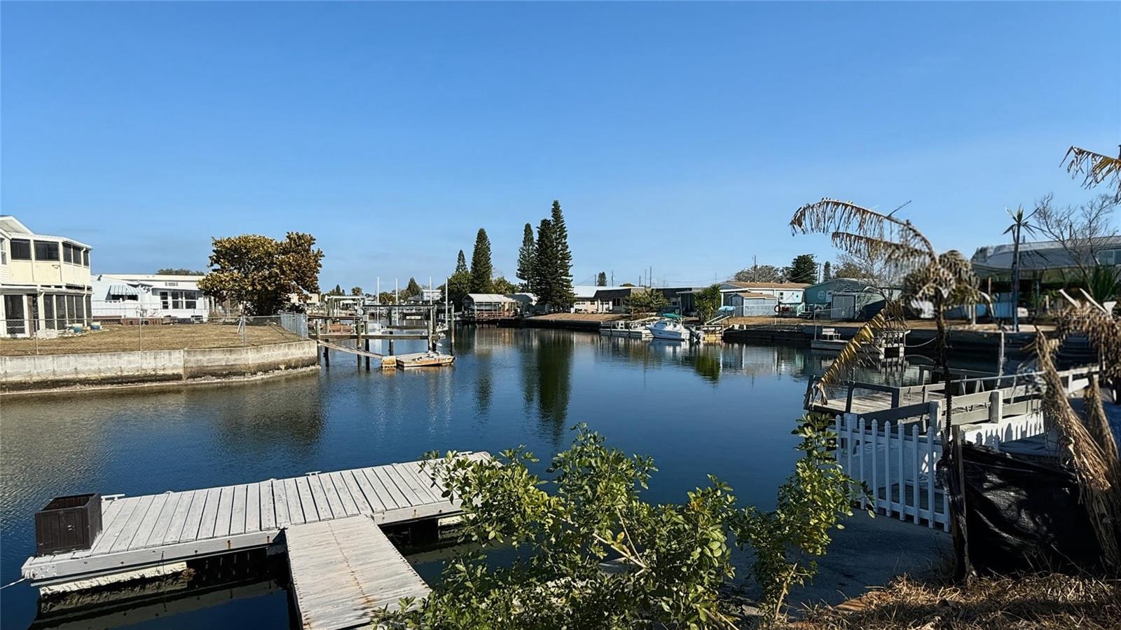 Image 2 of 11 For 6411 Tower Drive