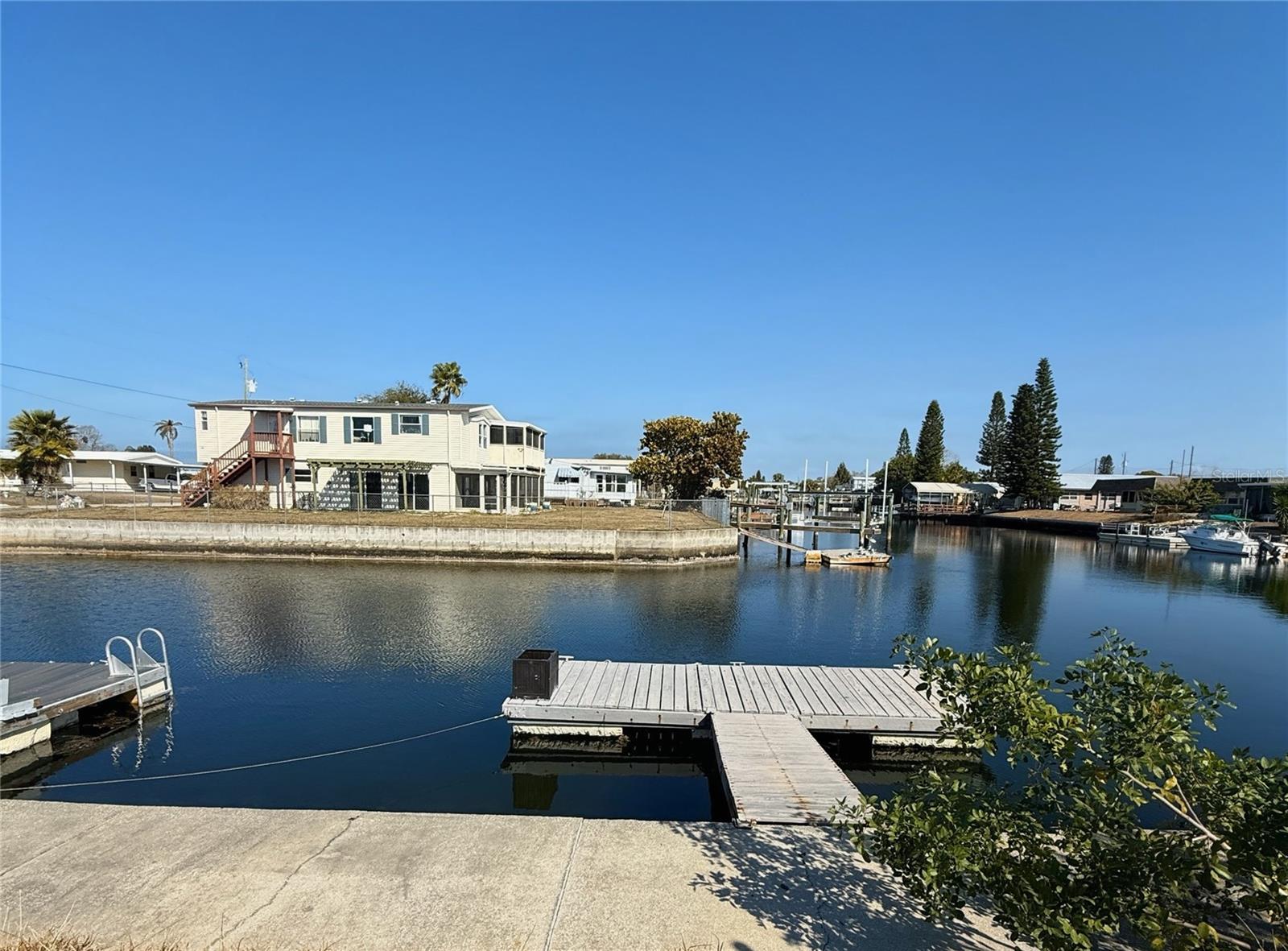 Image 3 of 11 For 6411 Tower Drive