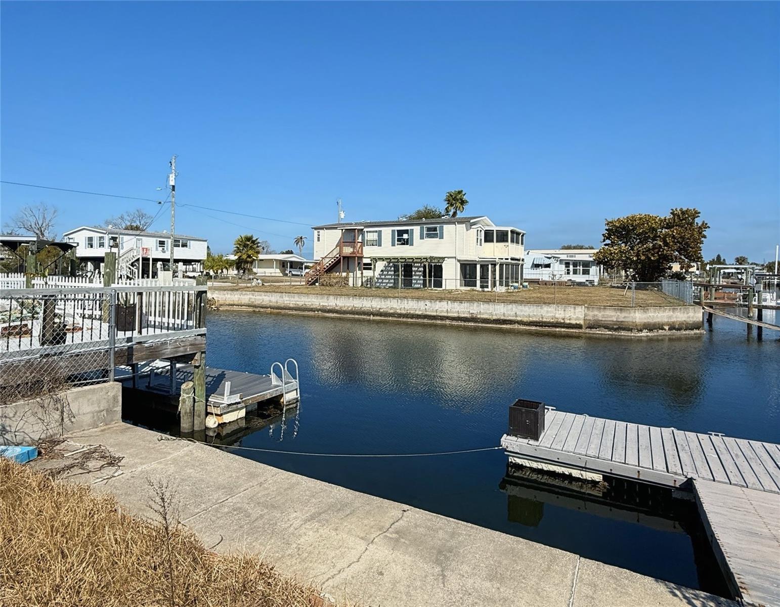 Image 4 of 11 For 6411 Tower Drive