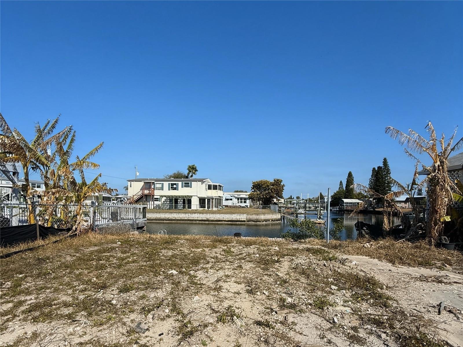 Image 5 of 11 For 6411 Tower Drive