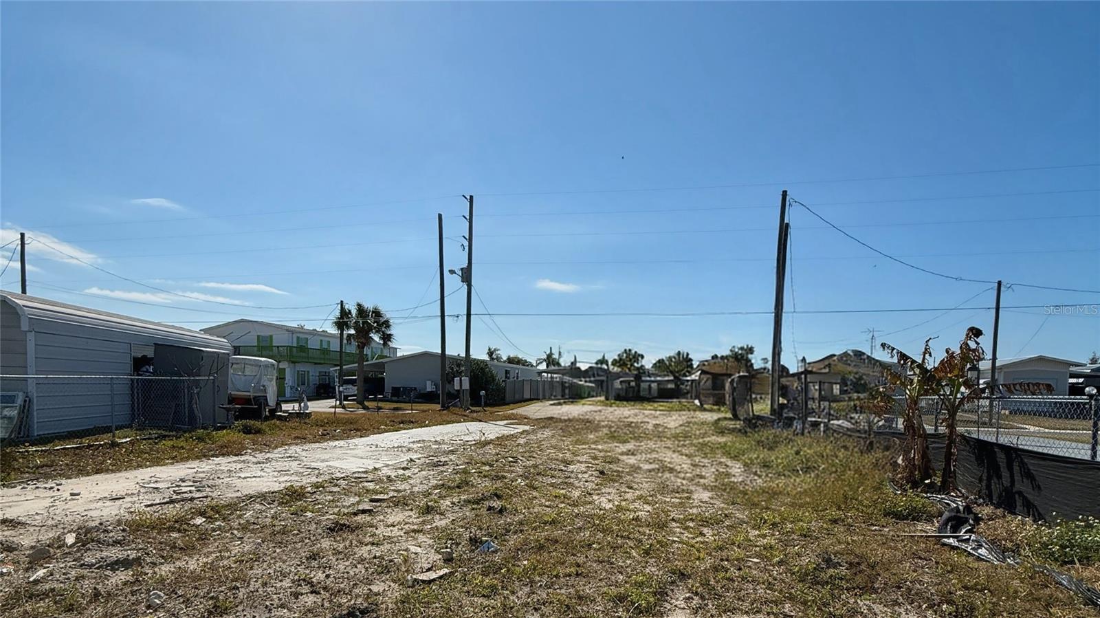 Image 6 of 11 For 6411 Tower Drive