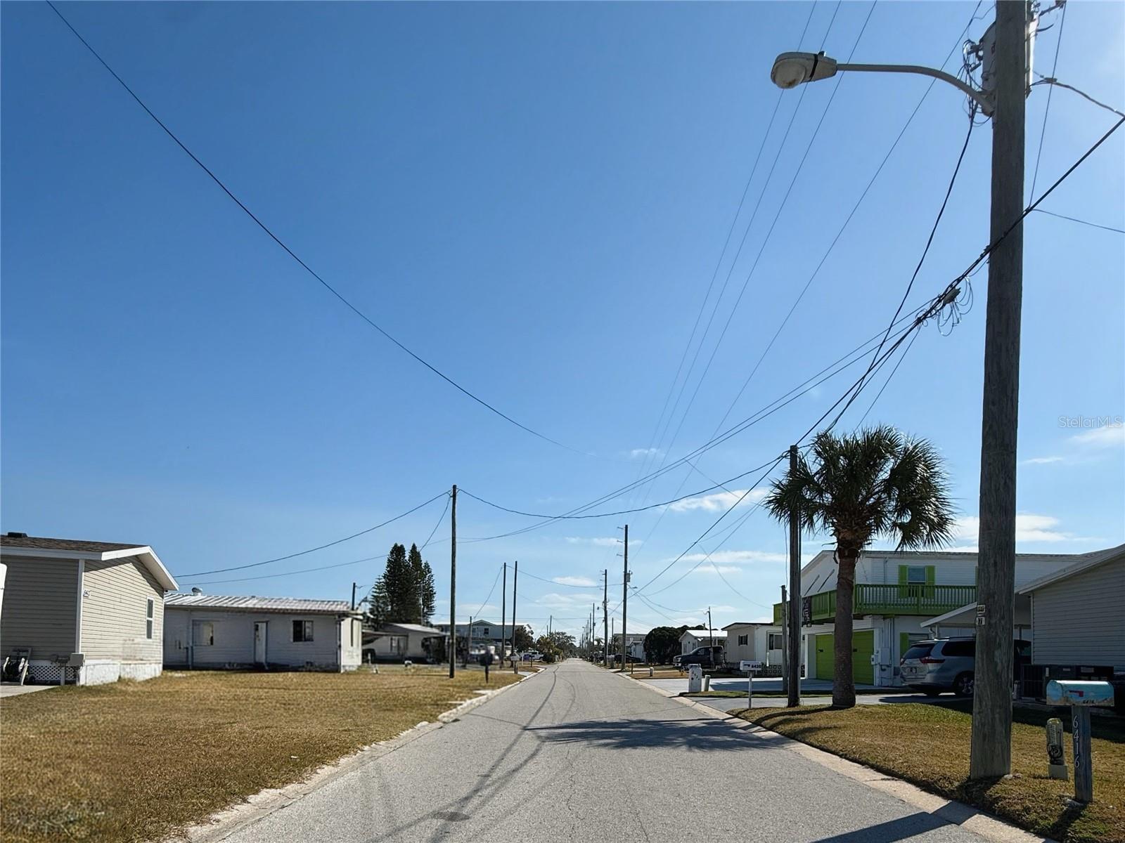 Image 7 of 11 For 6411 Tower Drive