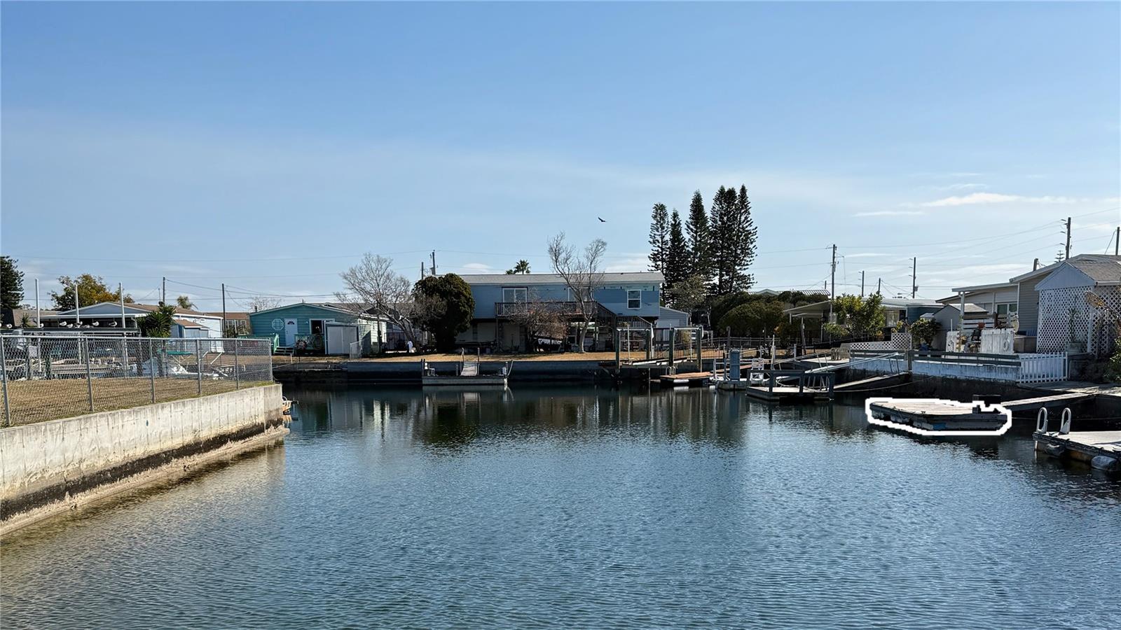 Image 9 of 11 For 6411 Tower Drive