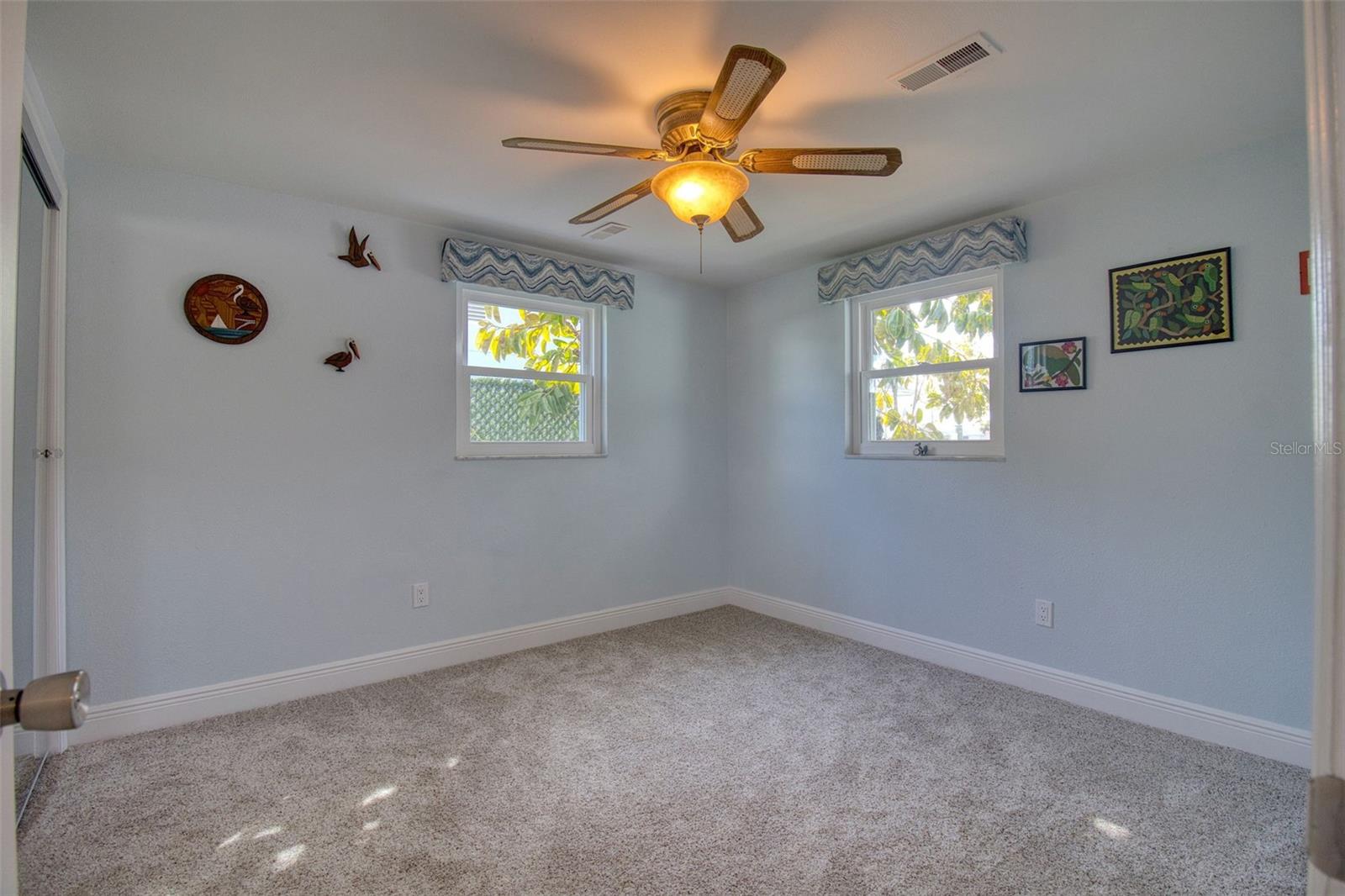 Image 12 of 31 For 13525 Maria Drive