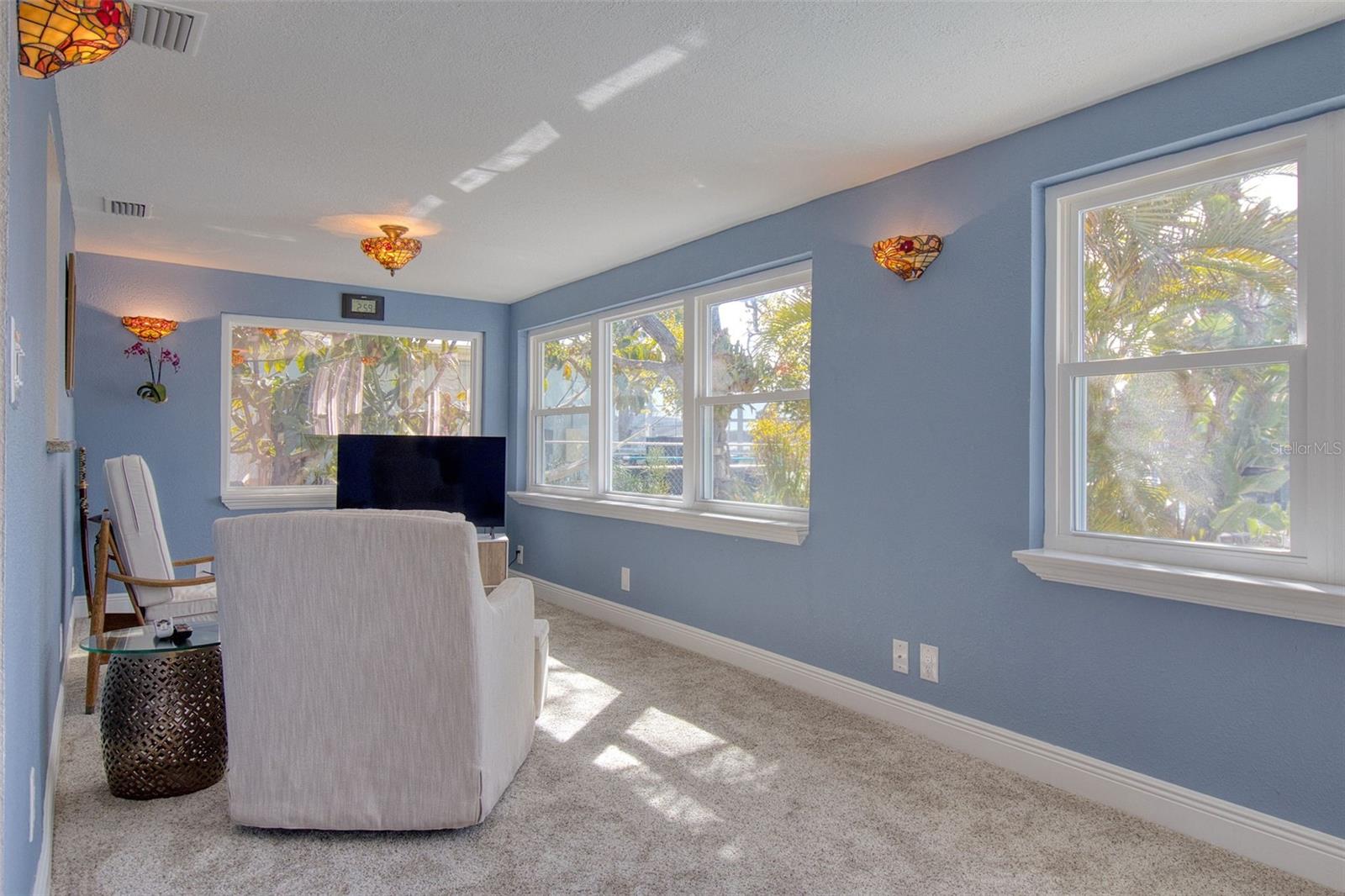 Image 15 of 31 For 13525 Maria Drive