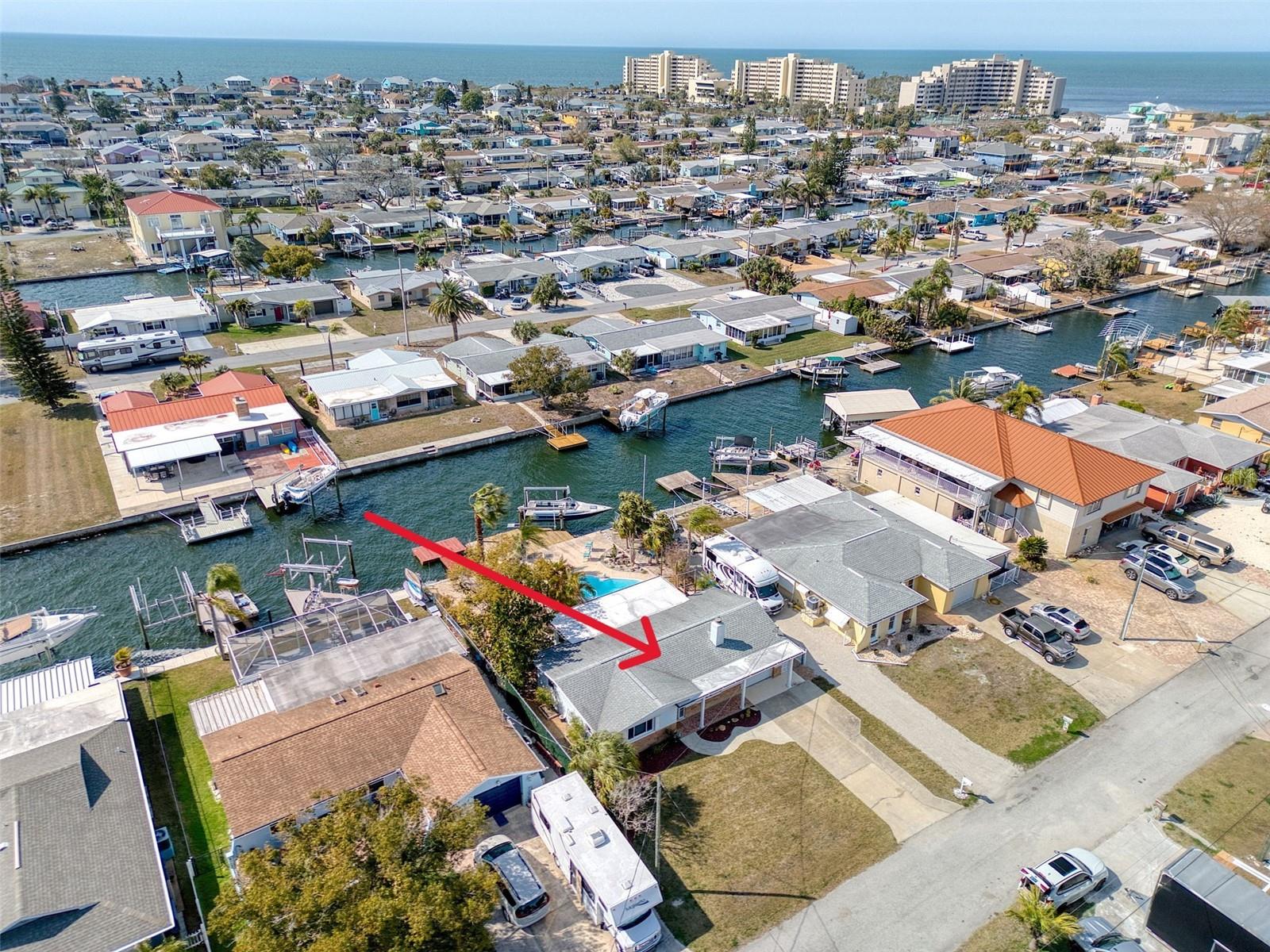 Image 2 of 31 For 13525 Maria Drive