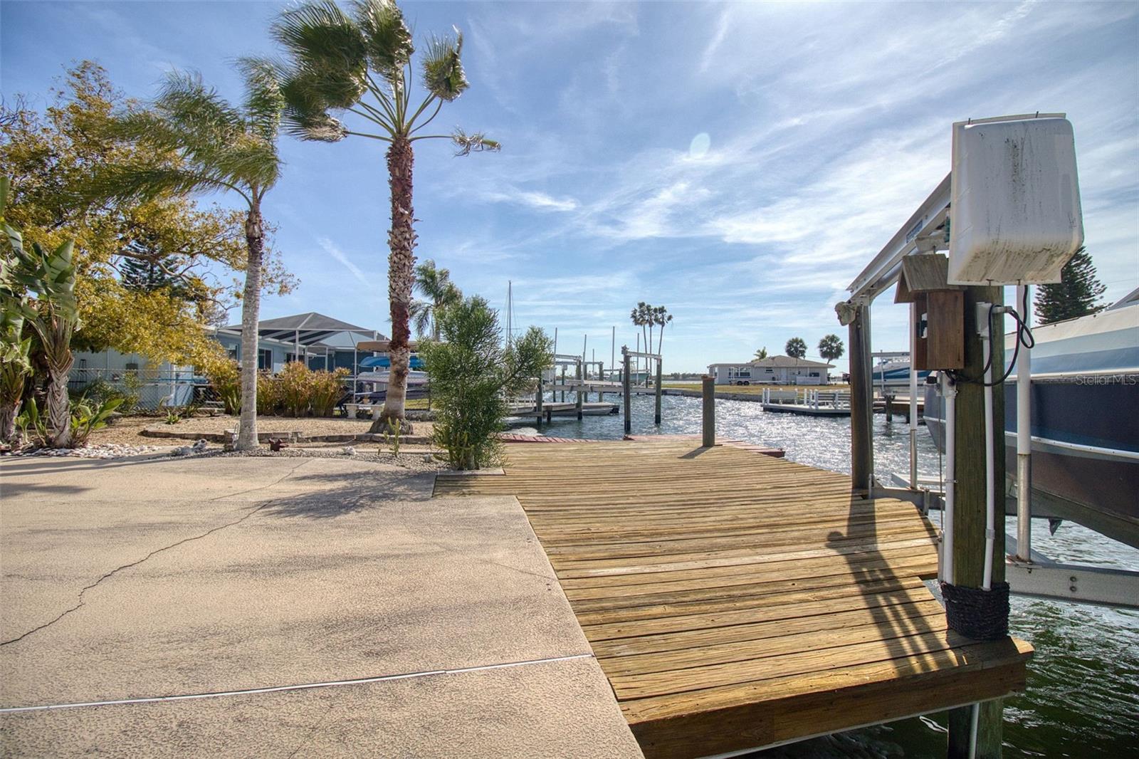 Image 24 of 31 For 13525 Maria Drive