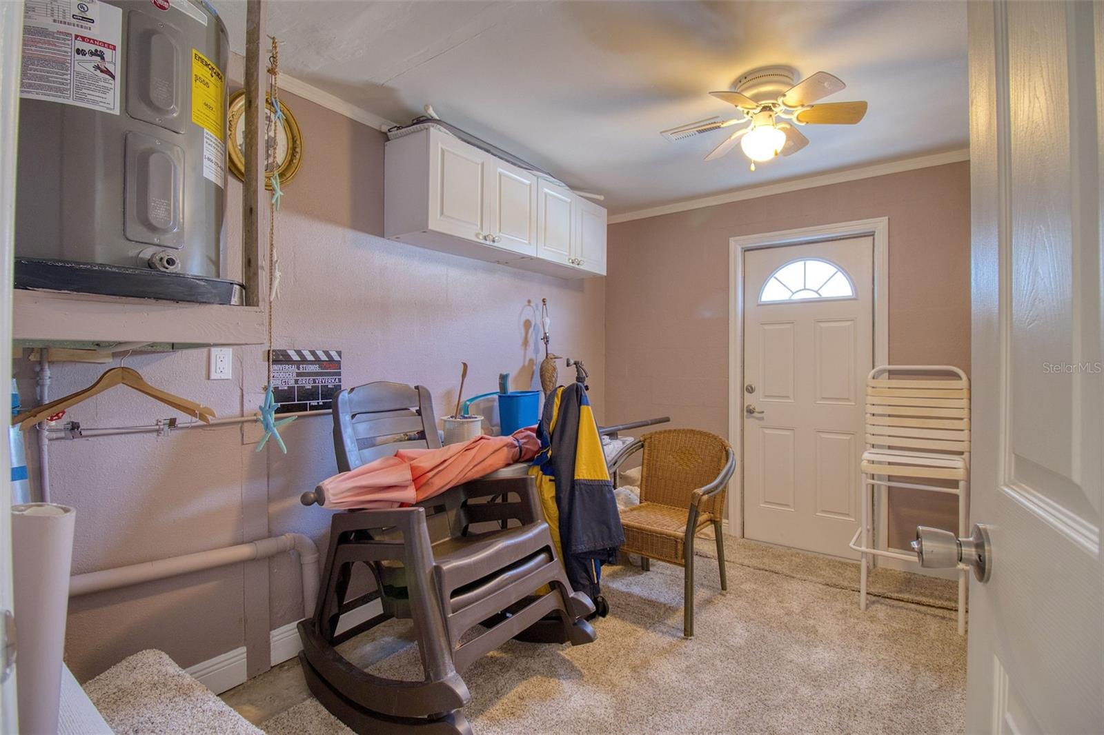 Image 29 of 31 For 13525 Maria Drive