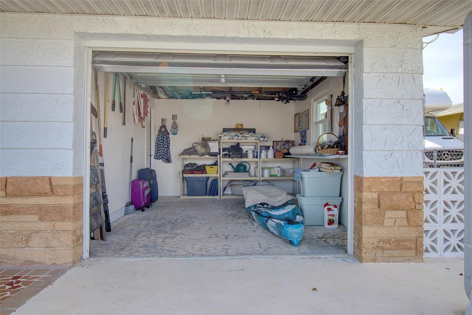 Image 30 of 31 For 13525 Maria Drive