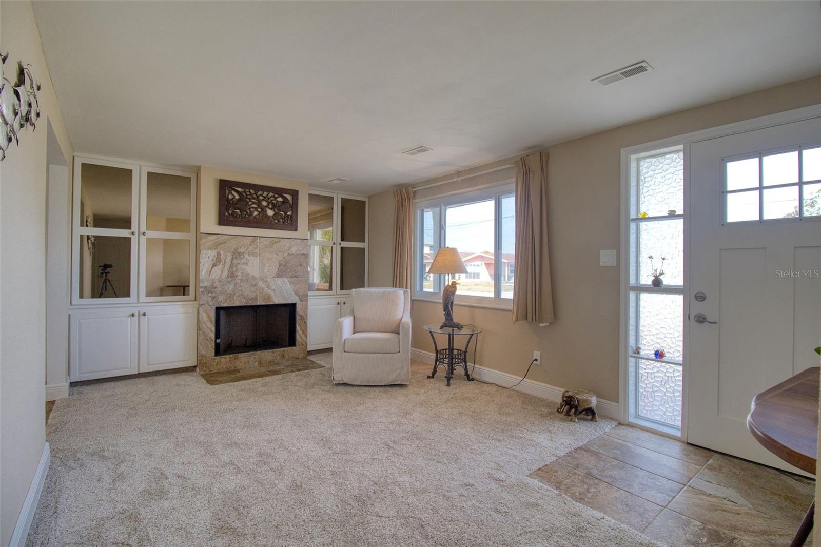 Image 5 of 31 For 13525 Maria Drive