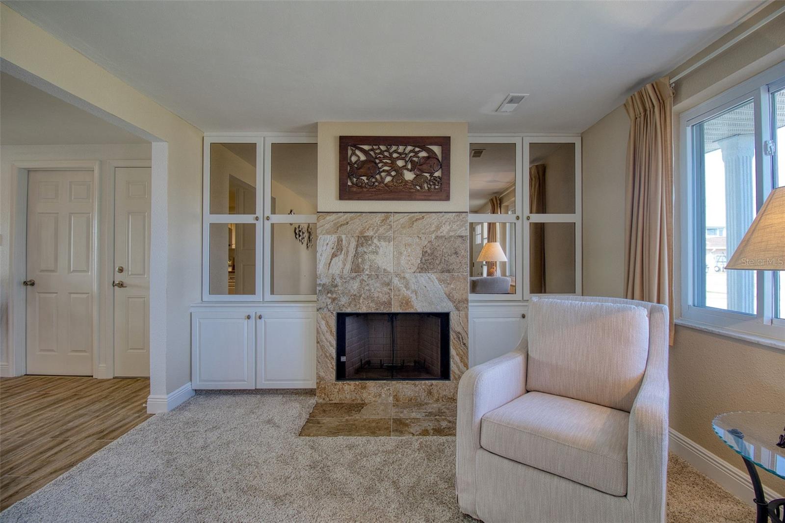 Image 6 of 31 For 13525 Maria Drive