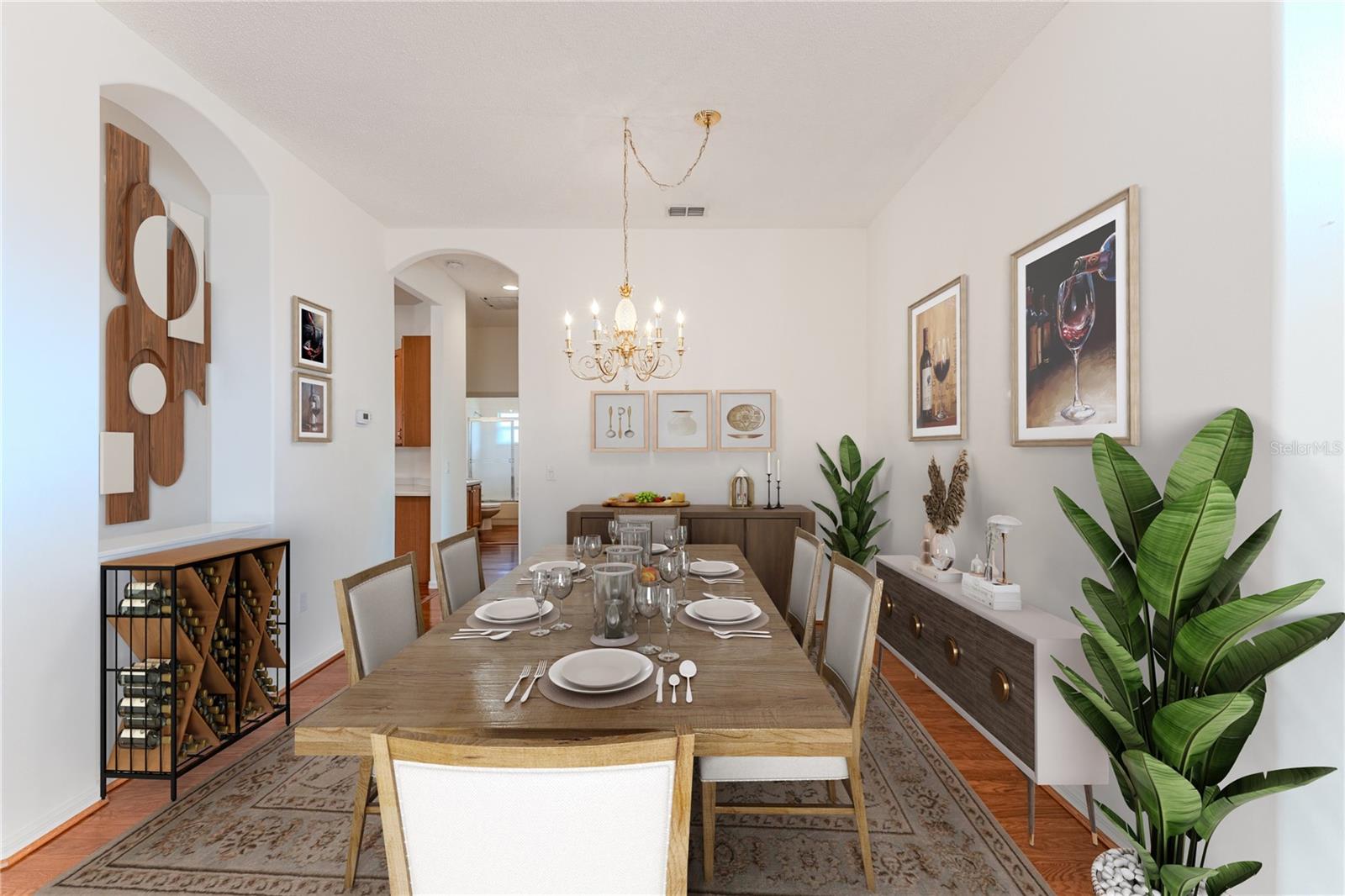 Image 11 of 55 For 239 Longleaf Court