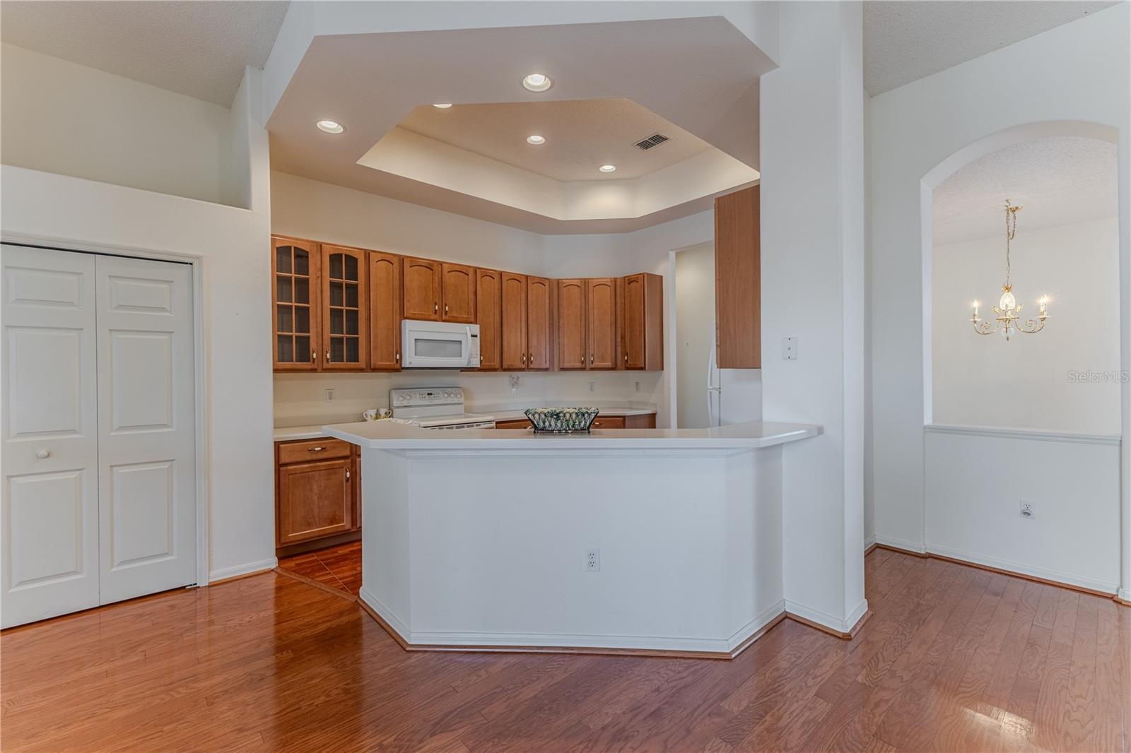 Image 16 of 55 For 239 Longleaf Court