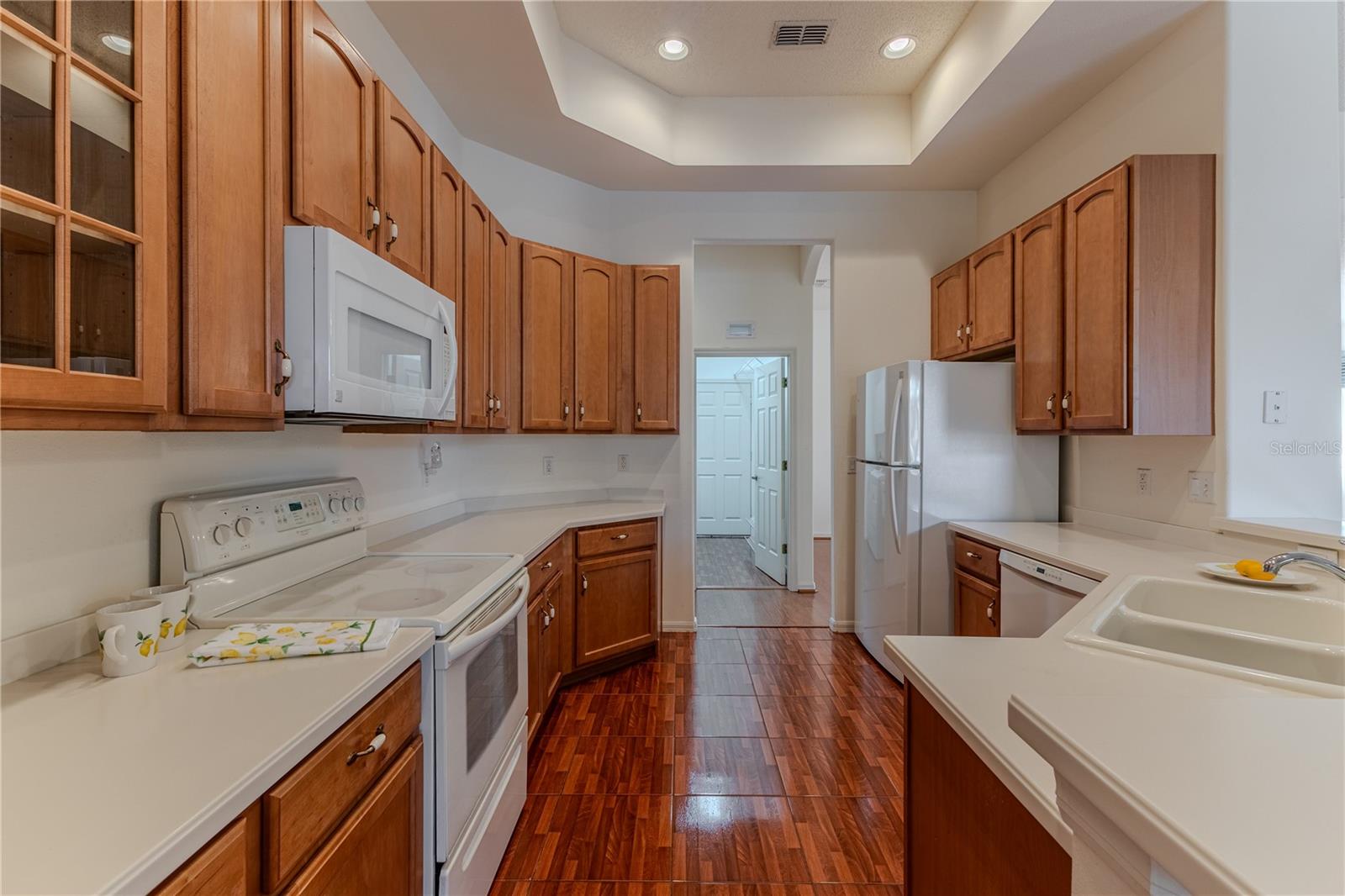 Image 20 of 55 For 239 Longleaf Court