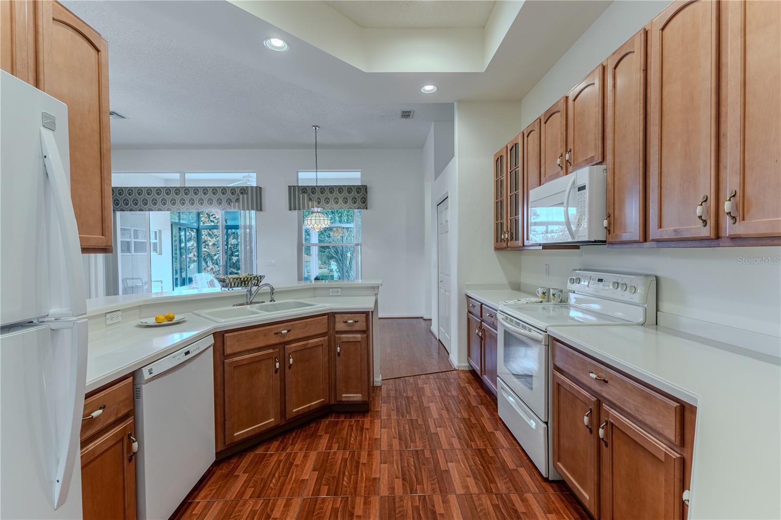 Image 23 of 55 For 239 Longleaf Court