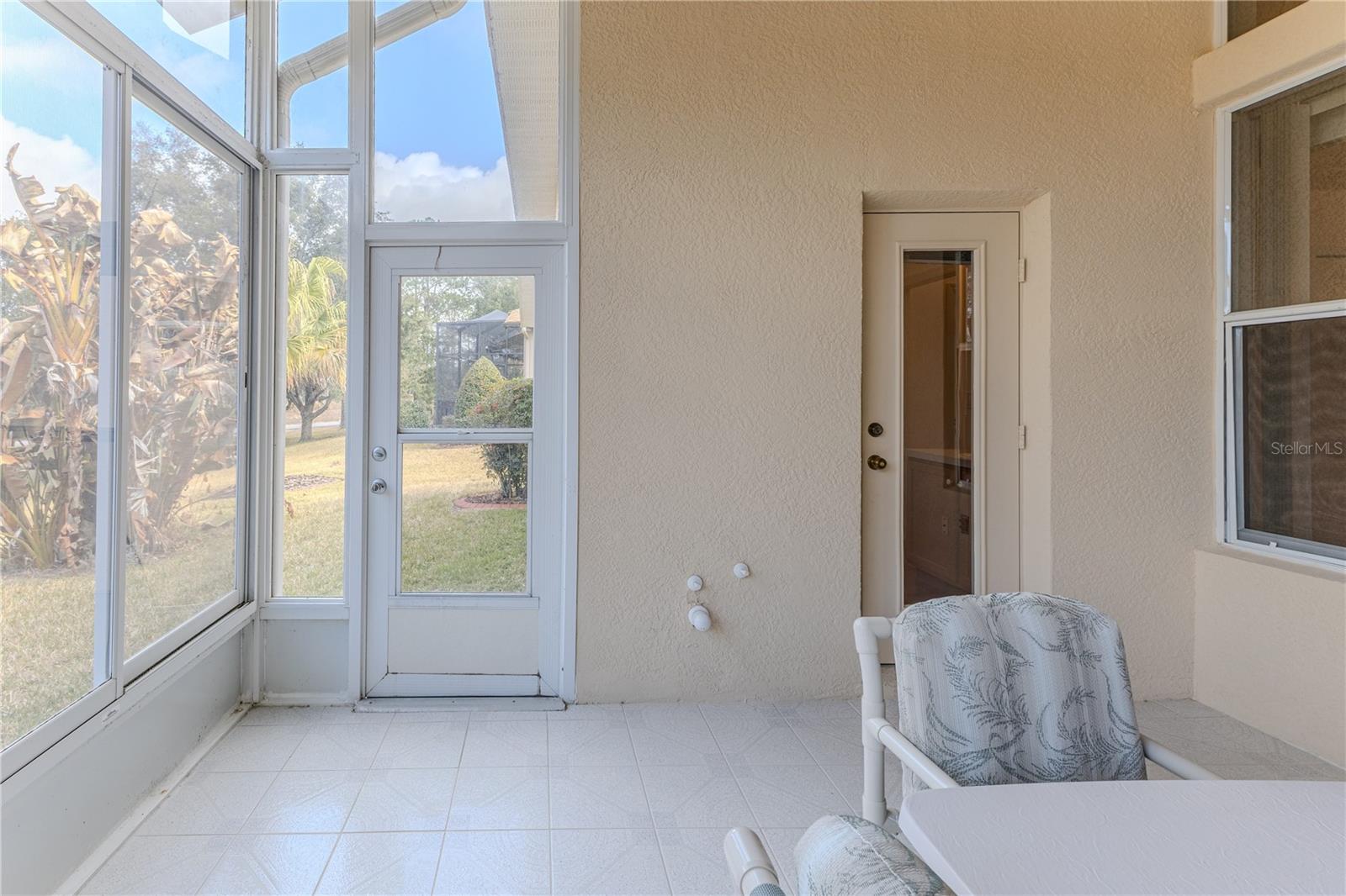 Image 27 of 55 For 239 Longleaf Court