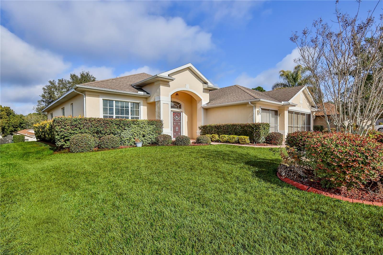 Image 3 of 55 For 239 Longleaf Court