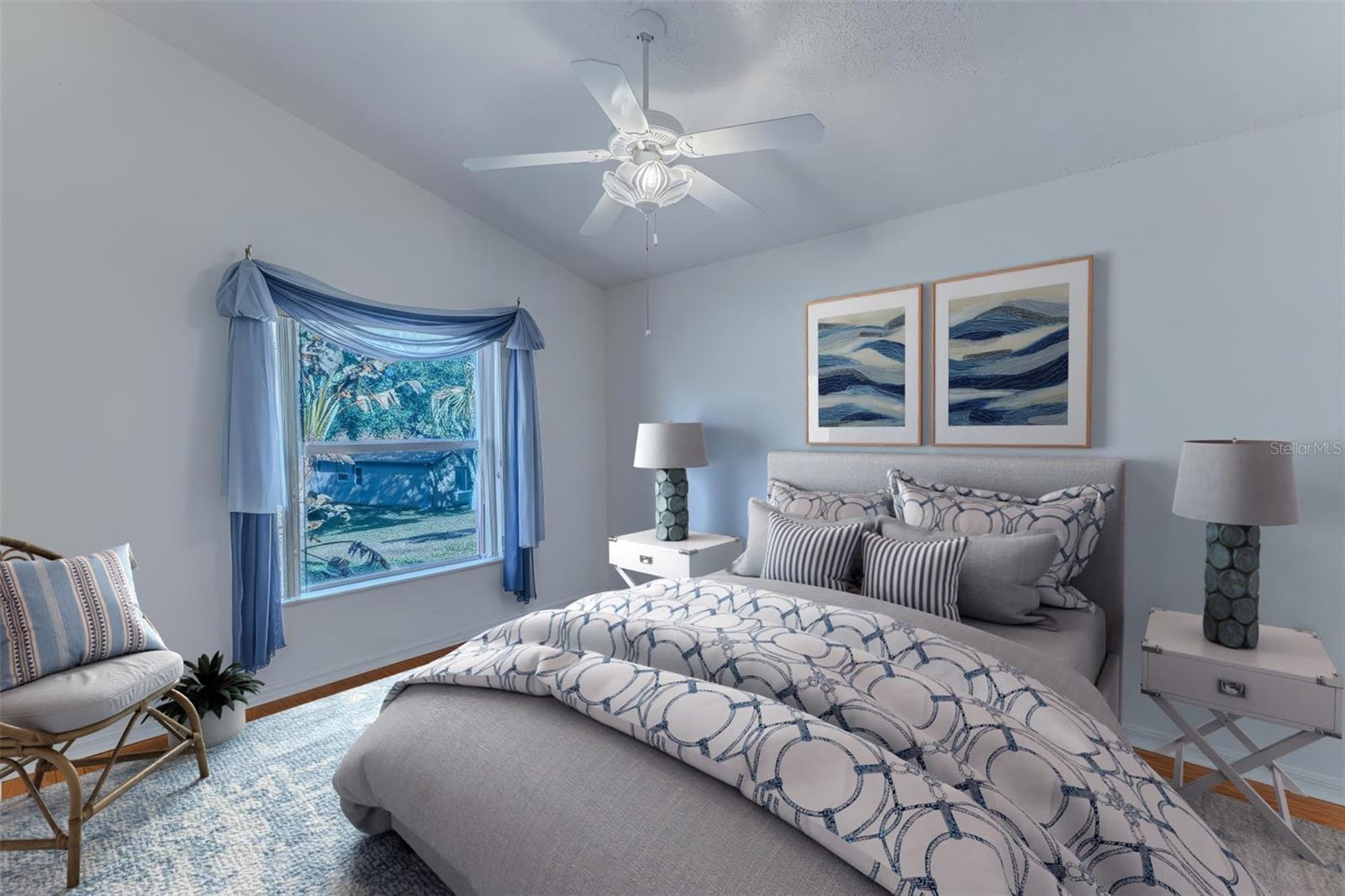 Image 34 of 55 For 239 Longleaf Court