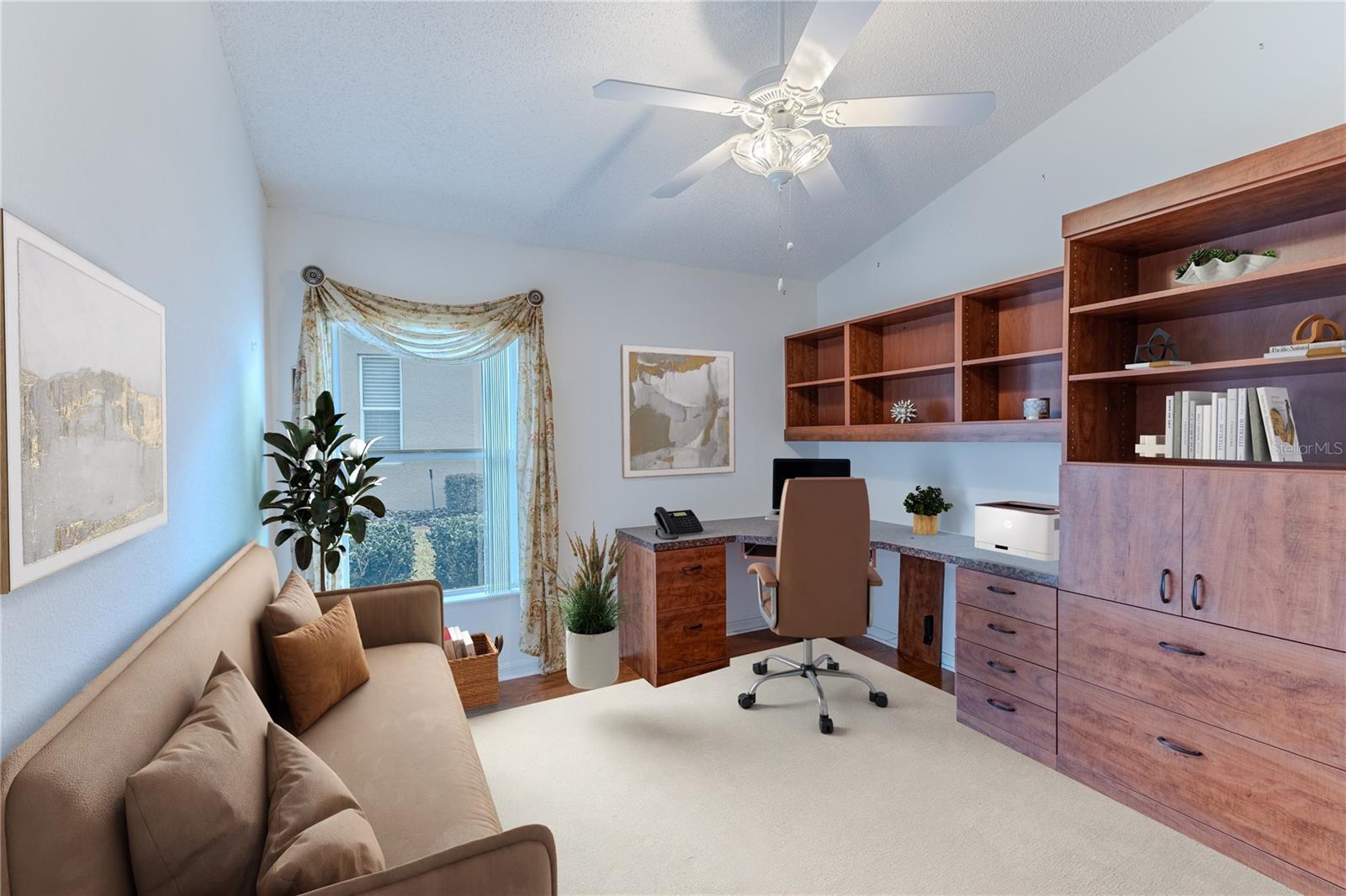 Image 39 of 55 For 239 Longleaf Court