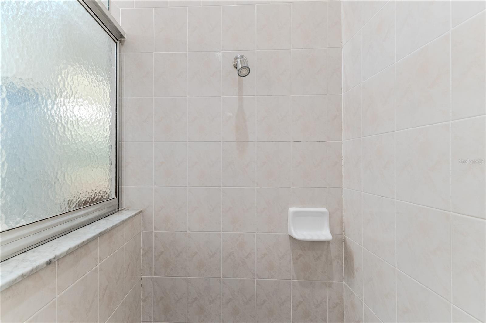 Image 45 of 55 For 239 Longleaf Court