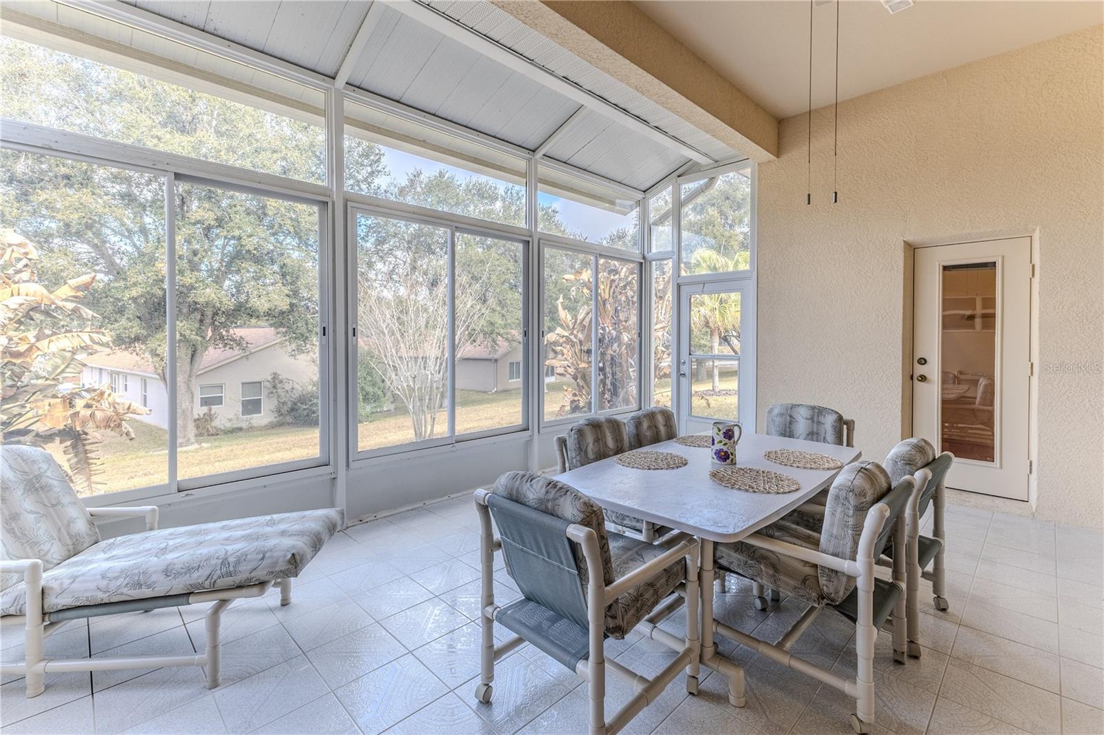 Image 50 of 55 For 239 Longleaf Court