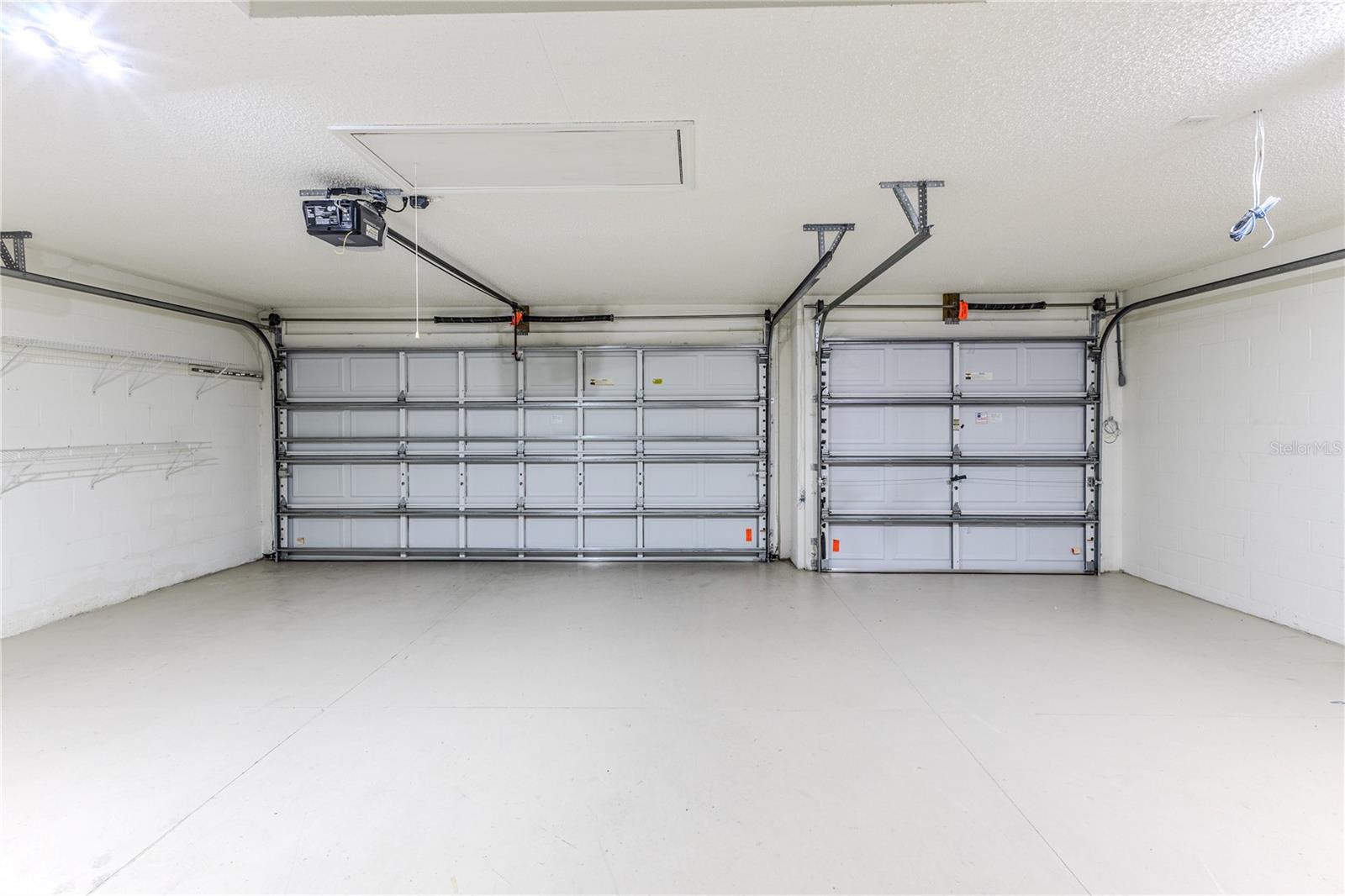 Image 51 of 55 For 239 Longleaf Court