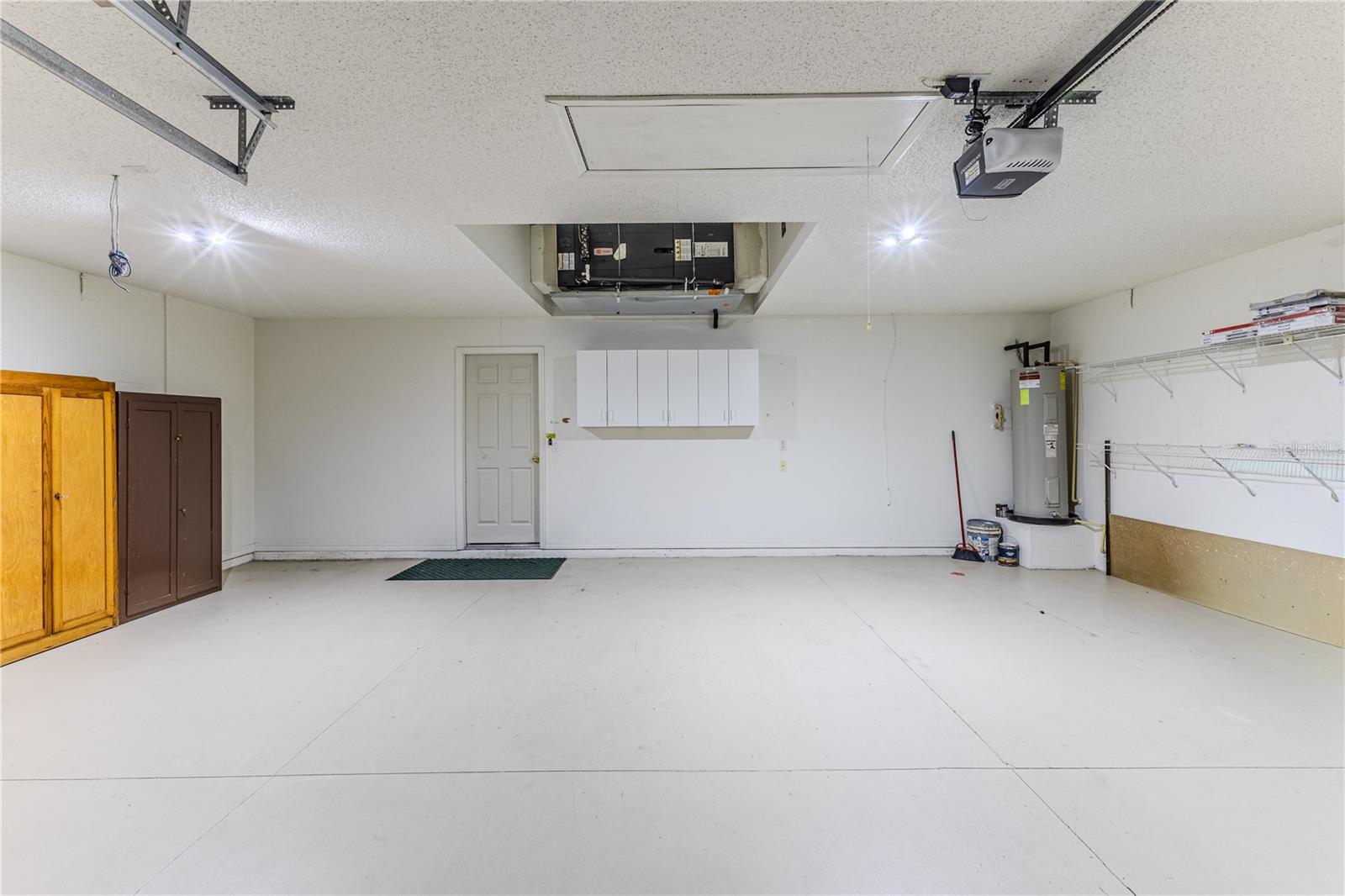 Image 52 of 55 For 239 Longleaf Court