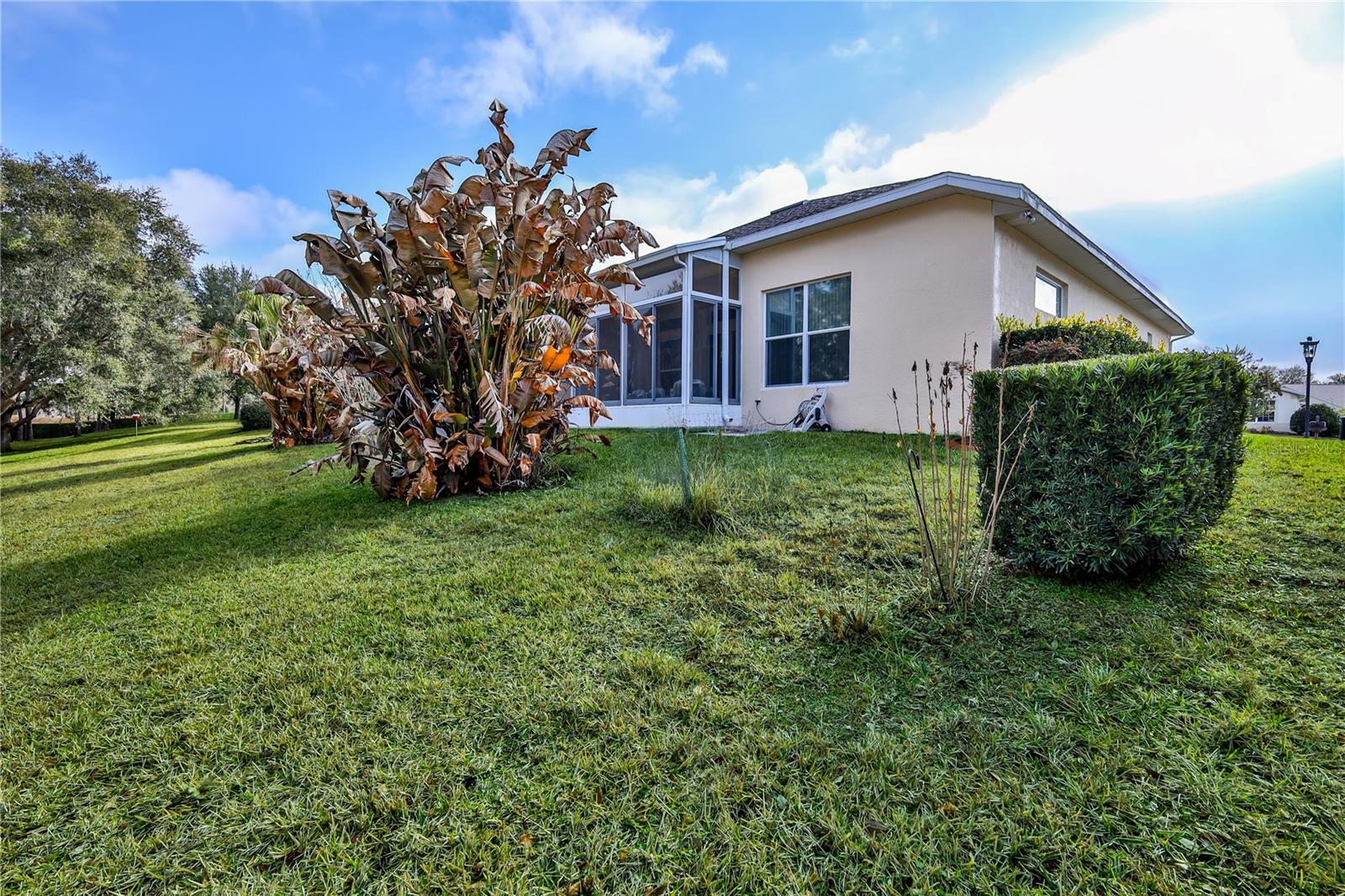 Image 53 of 55 For 239 Longleaf Court