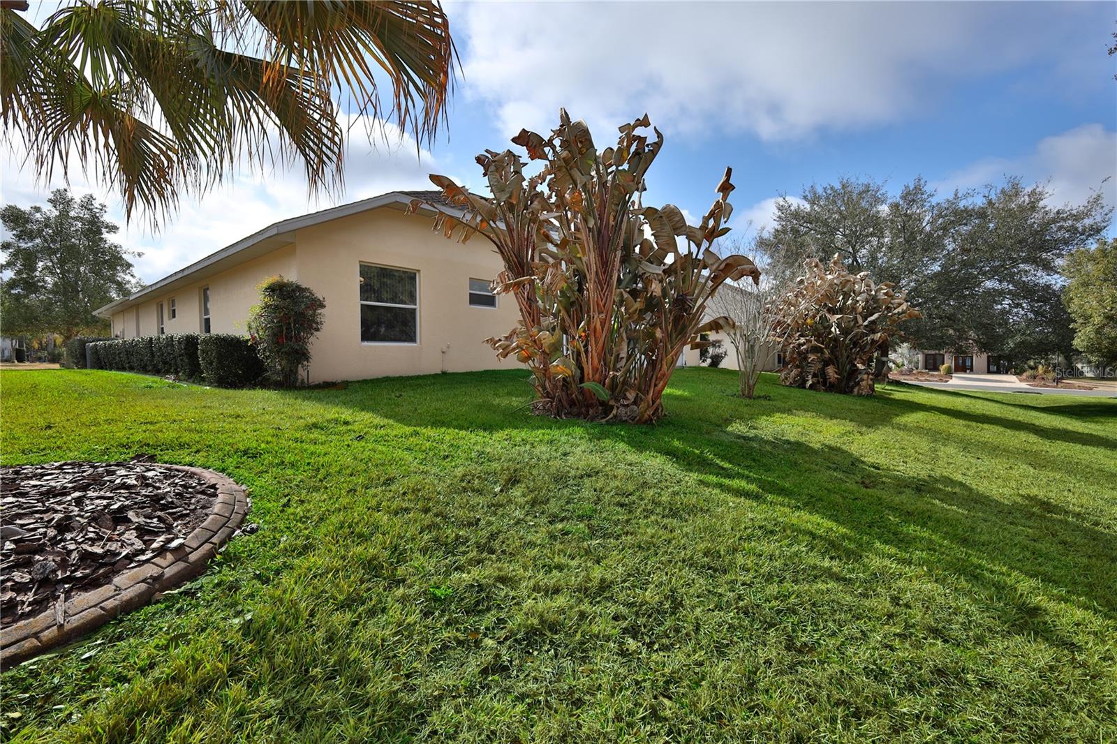 Image 54 of 55 For 239 Longleaf Court