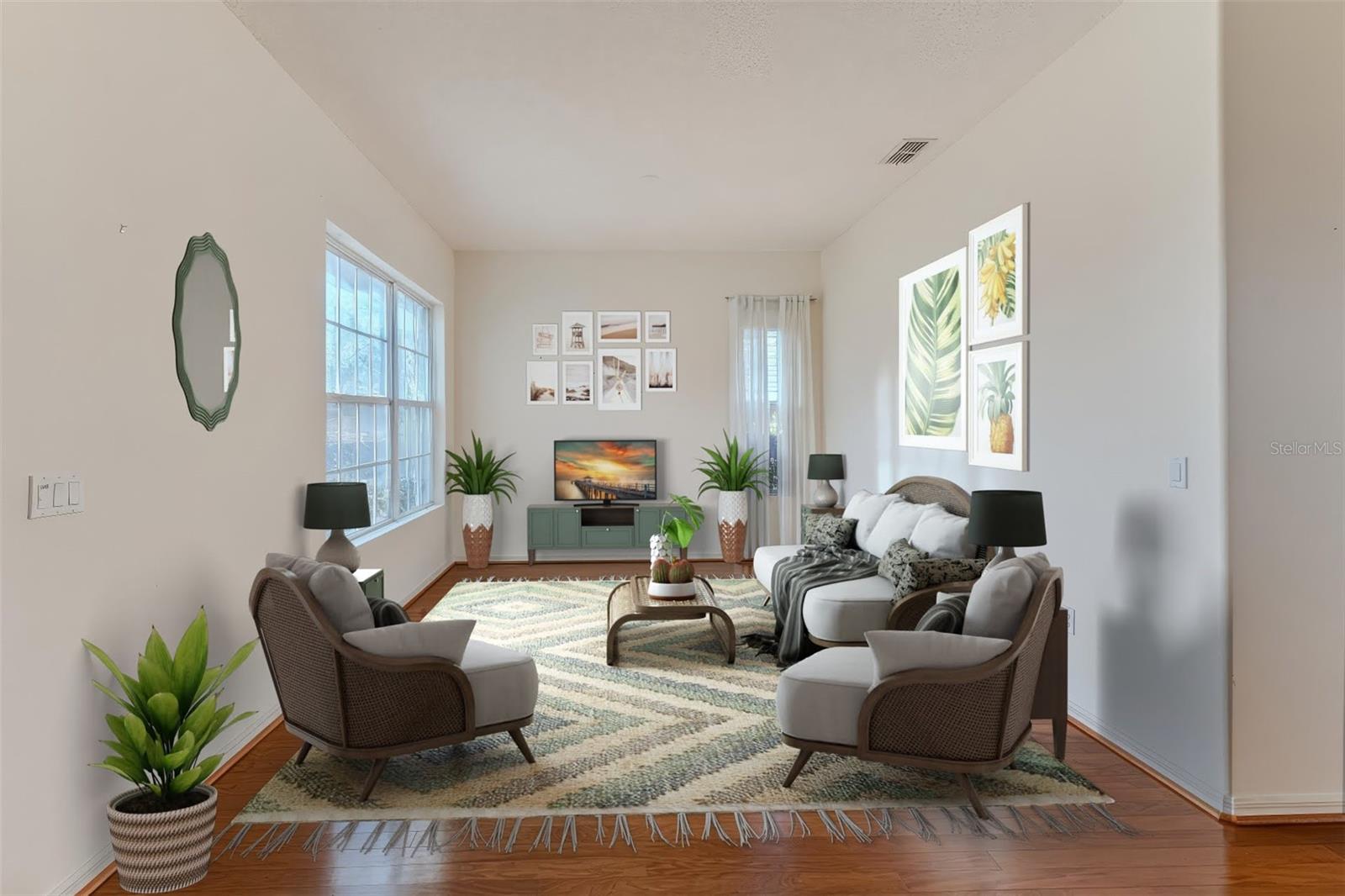 Image 9 of 55 For 239 Longleaf Court