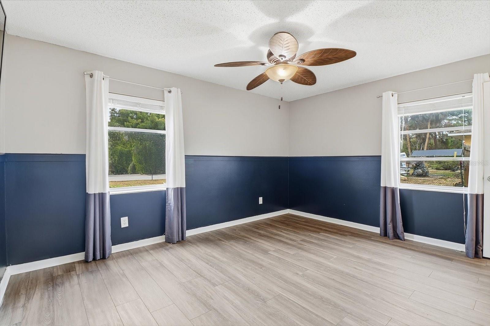 Image 19 of 36 For 2341 Whitier Point