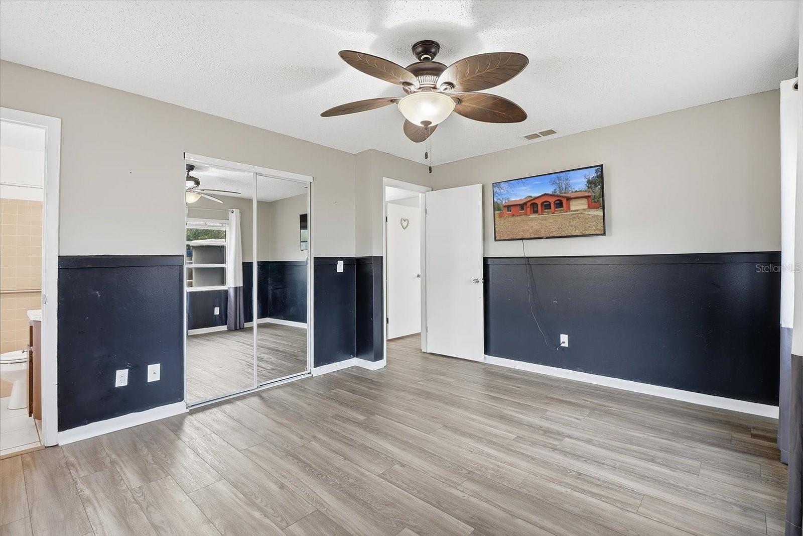 Image 20 of 36 For 2341 Whitier Point