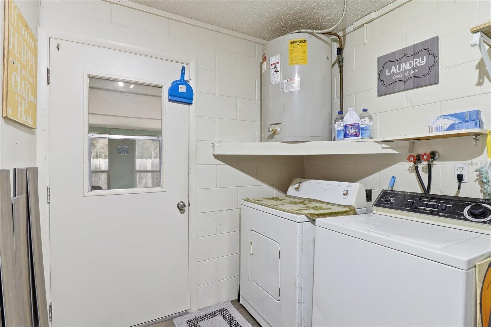 Image 26 of 36 For 2341 Whitier Point