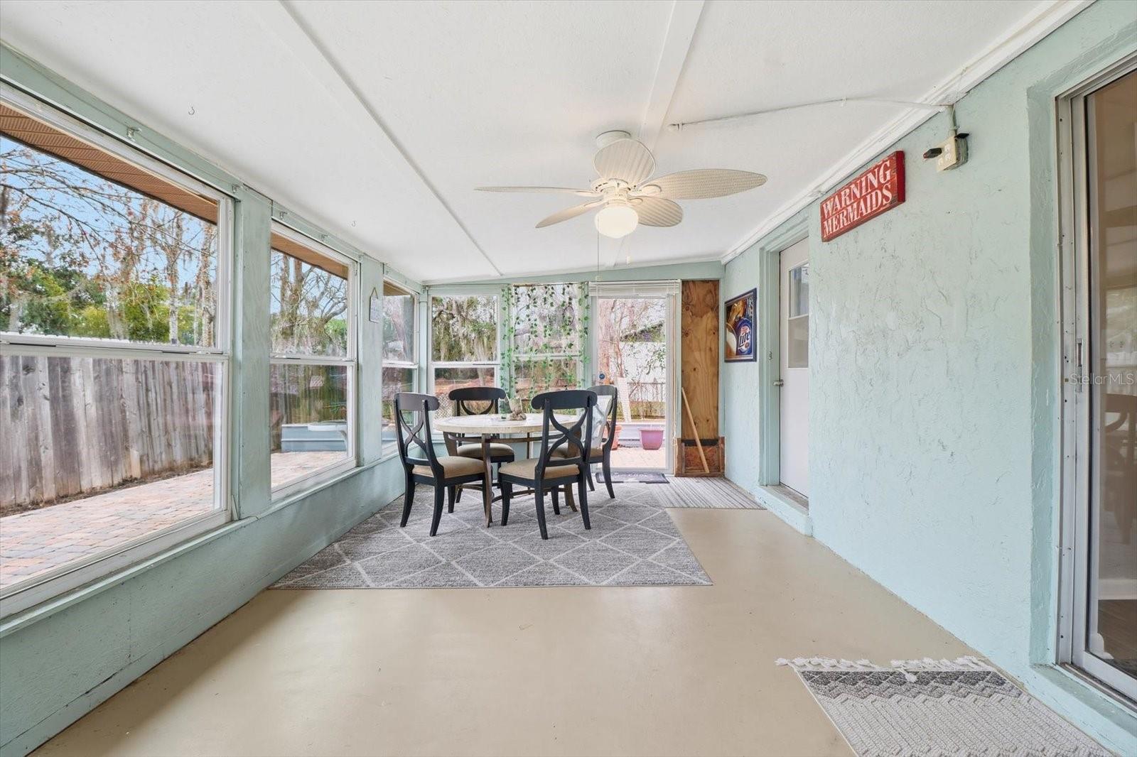 Image 28 of 36 For 2341 Whitier Point