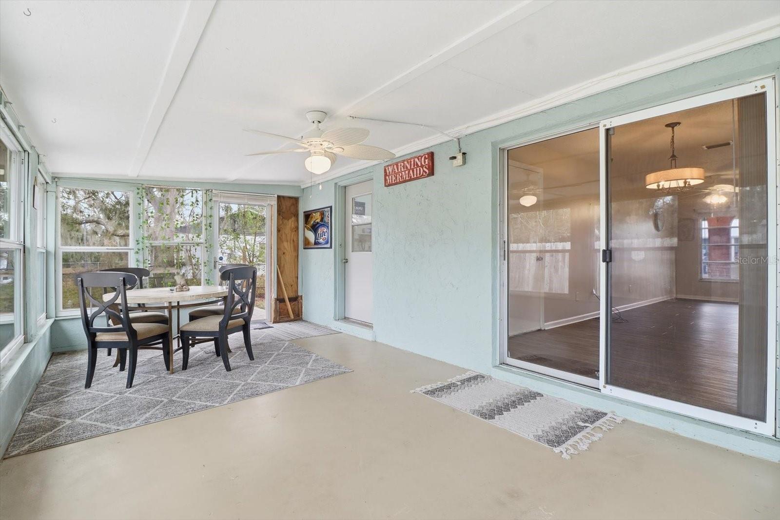 Image 29 of 36 For 2341 Whitier Point