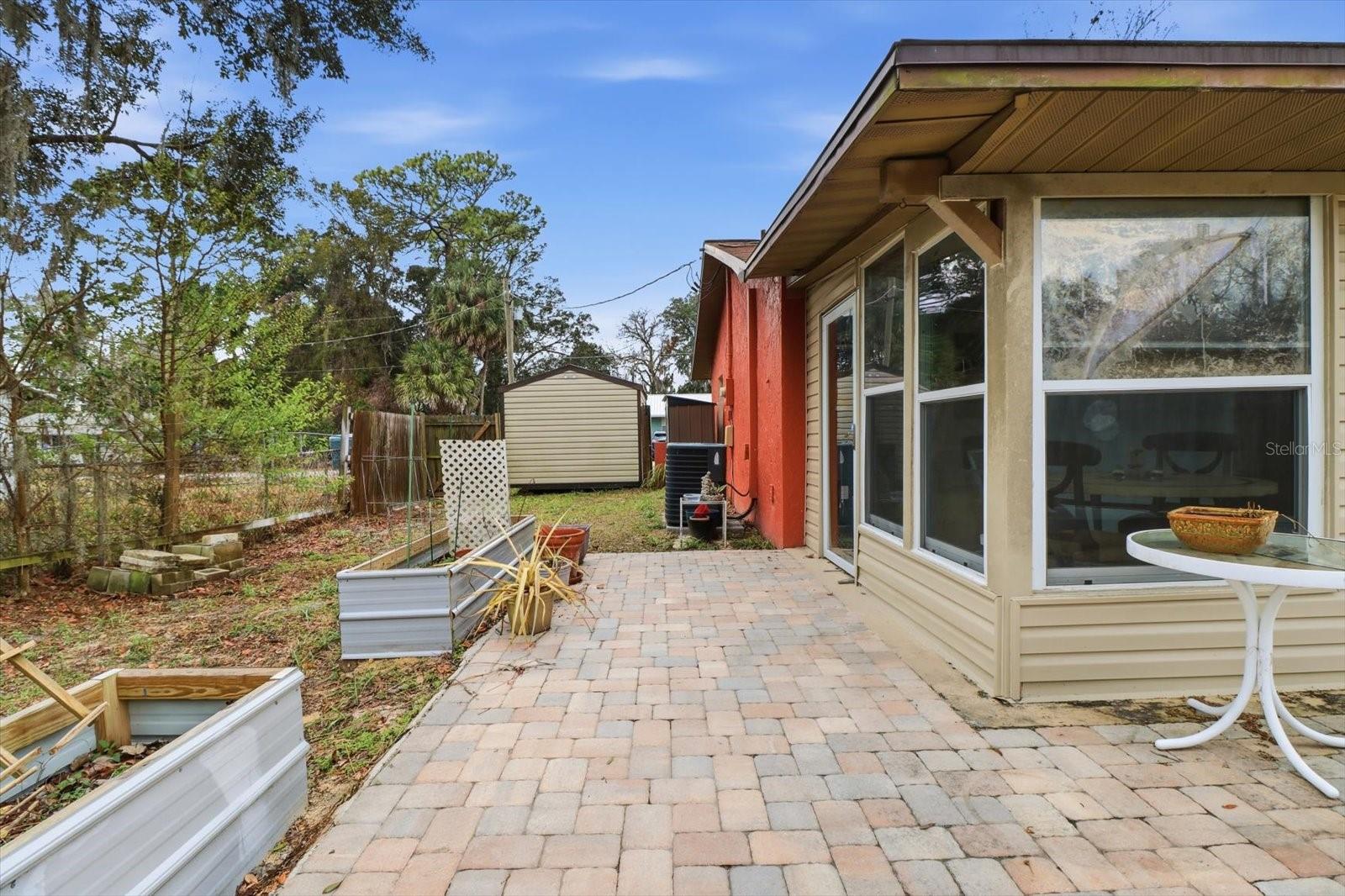 Image 30 of 36 For 2341 Whitier Point