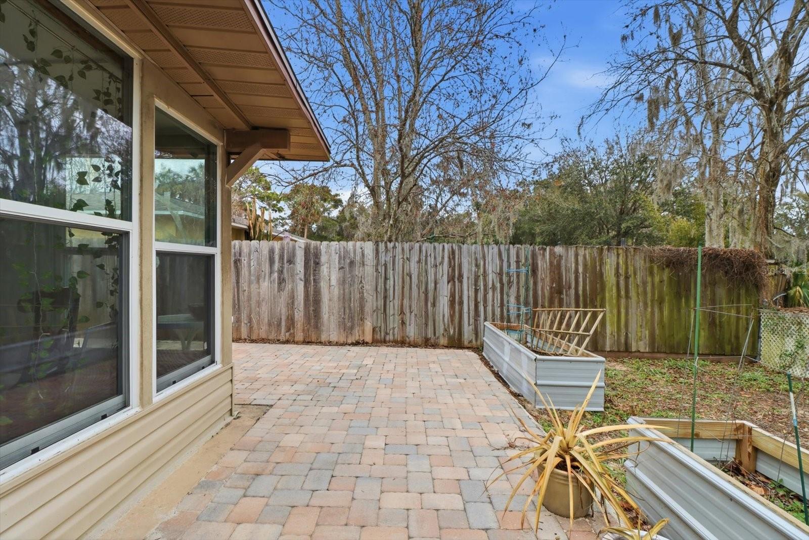 Image 32 of 36 For 2341 Whitier Point